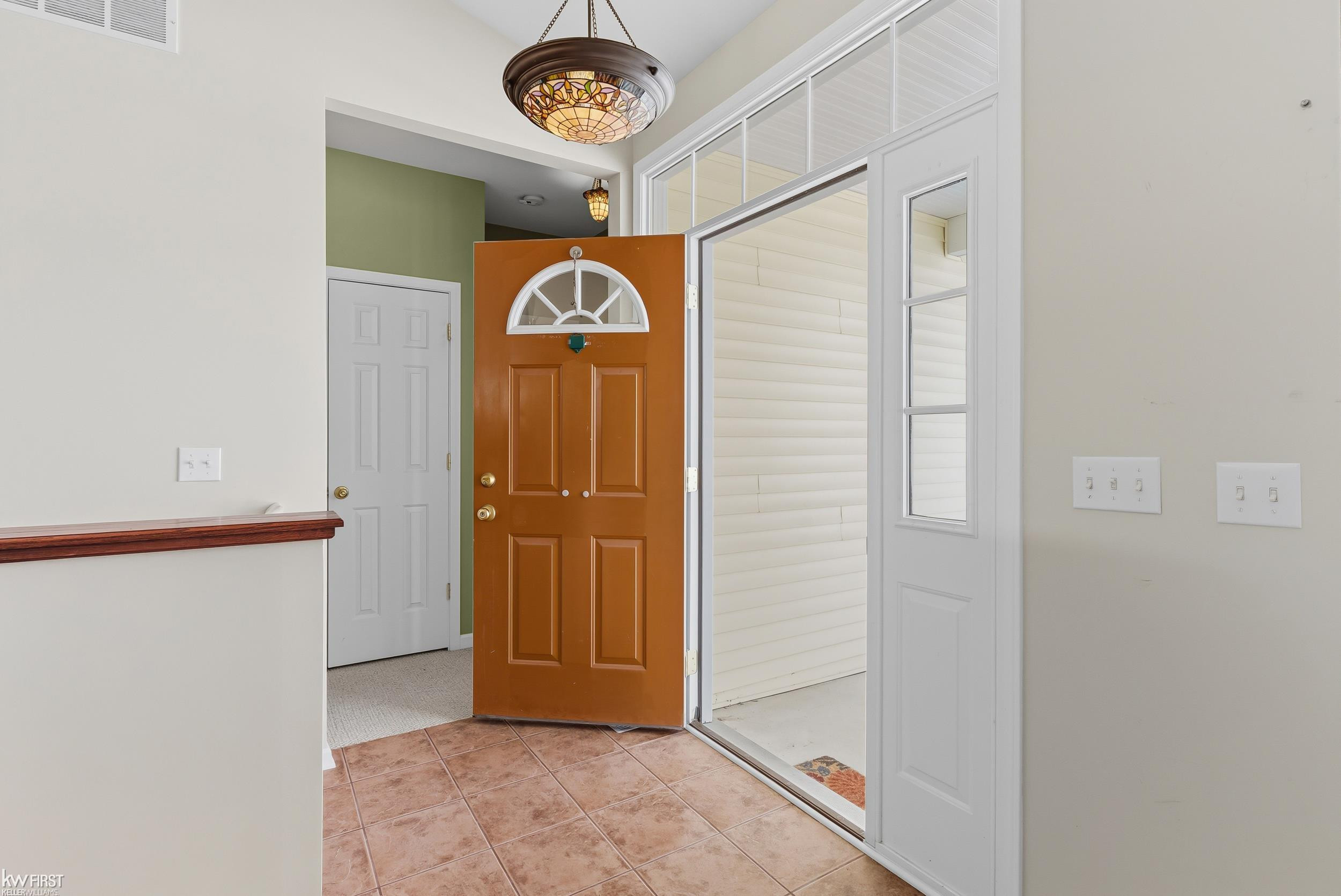 6251 Saint Charles Pass, Swartz Creek, MI 48473 — Photo 22