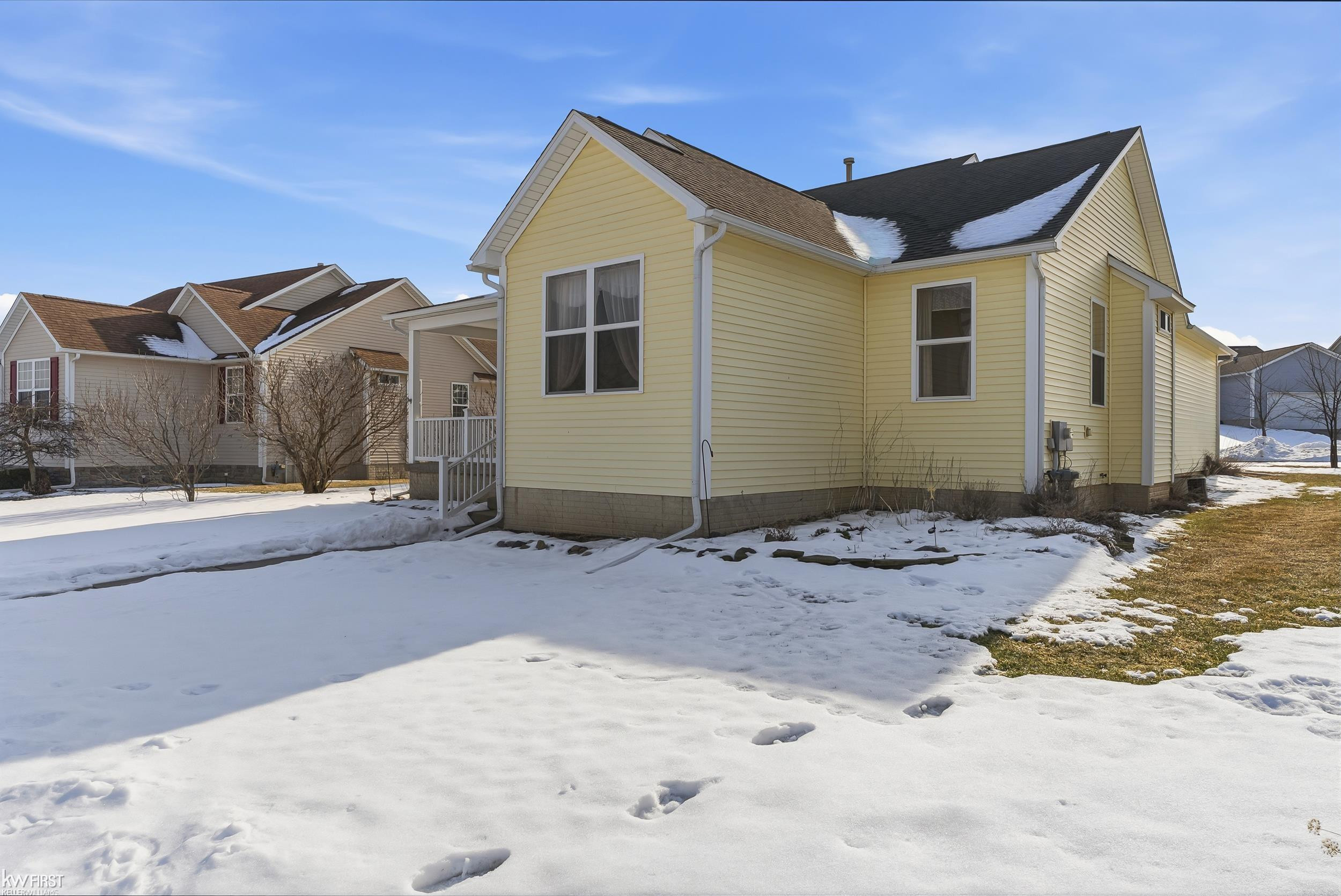 6251 Saint Charles Pass, Swartz Creek, MI 48473 — Photo 27