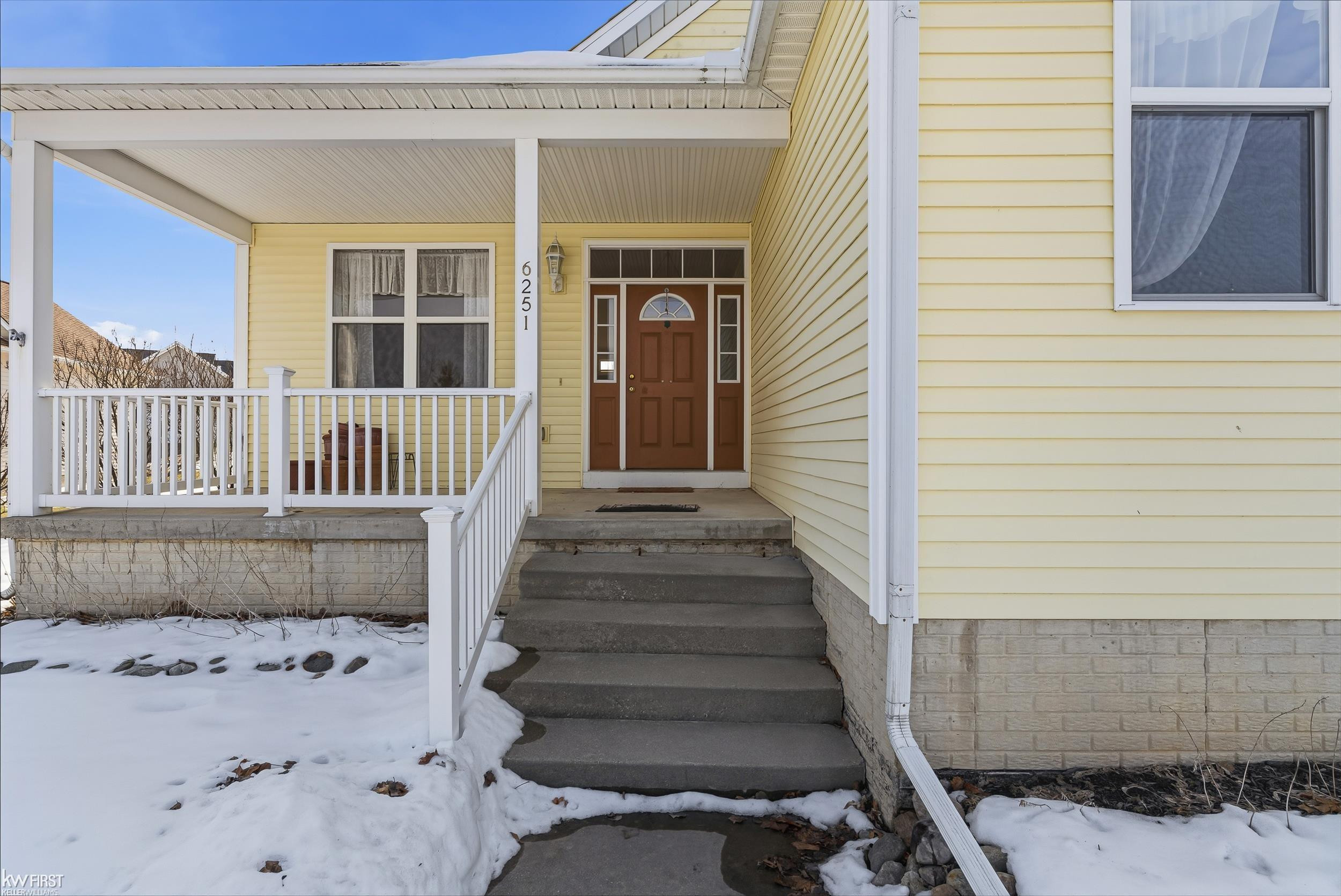 6251 Saint Charles Pass, Swartz Creek, MI 48473 — Photo 30