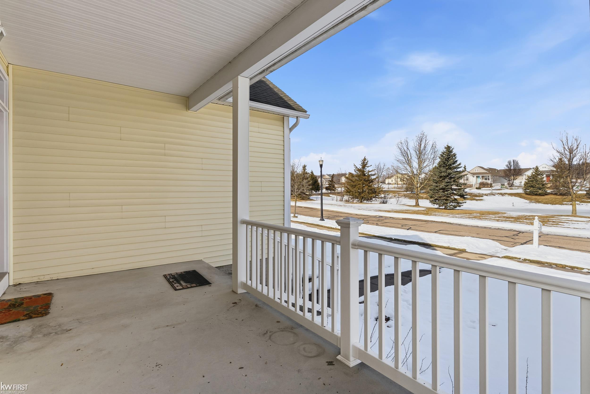 6251 Saint Charles Pass, Swartz Creek, MI 48473 — Photo 31