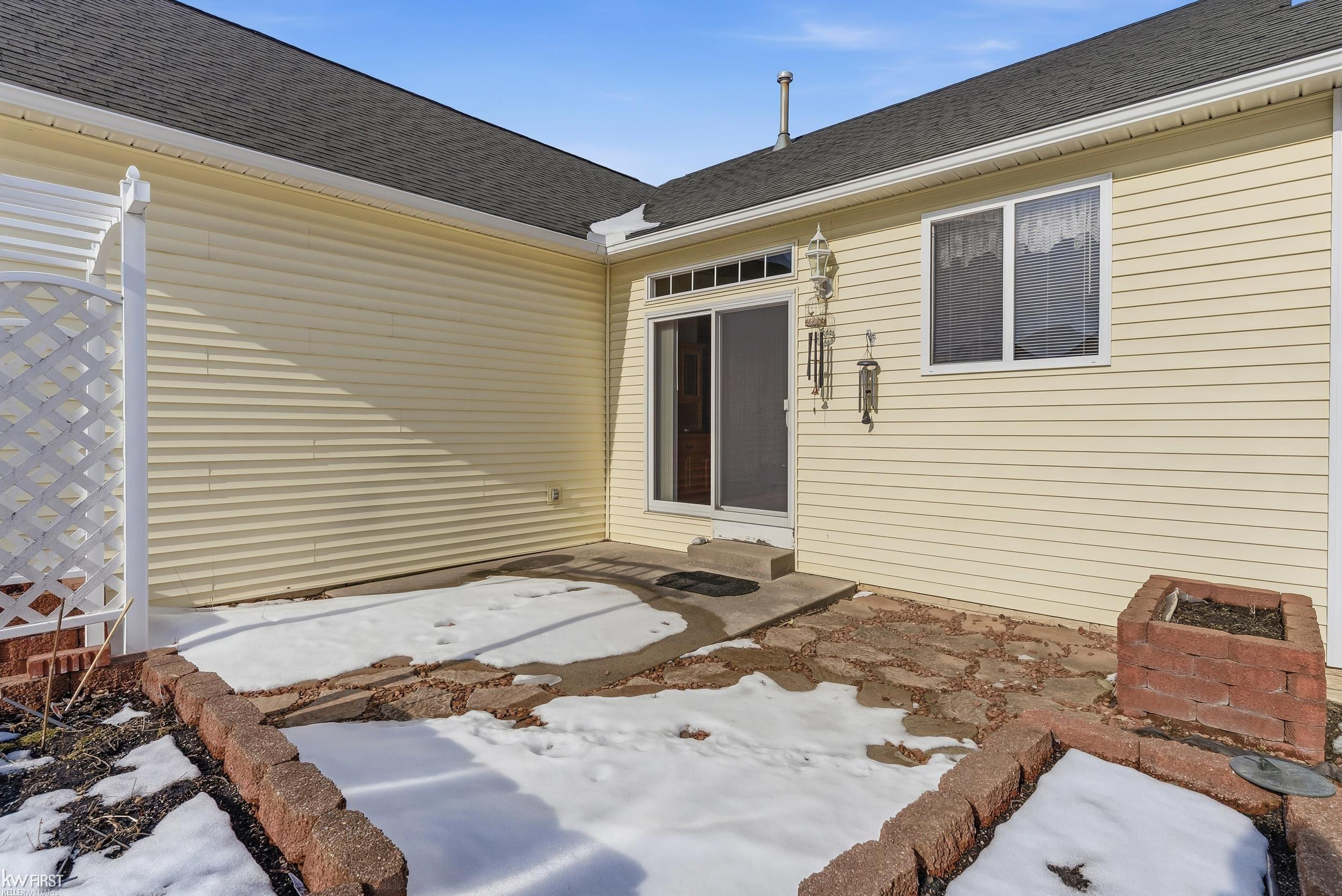 6251 Saint Charles Pass, Swartz Creek, MI 48473 — Photo 33