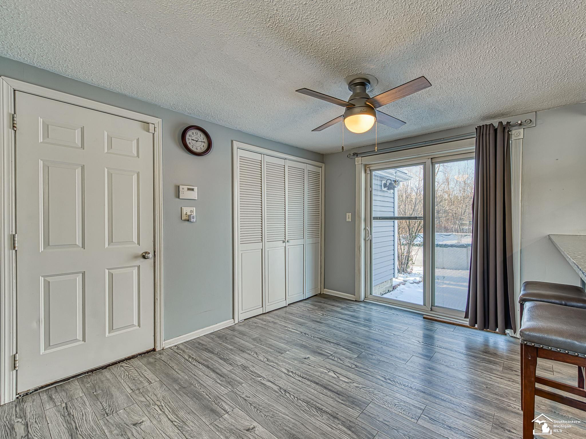 8485 S Stoney Creek Road, Carleton, MI 48117 — Photo 5