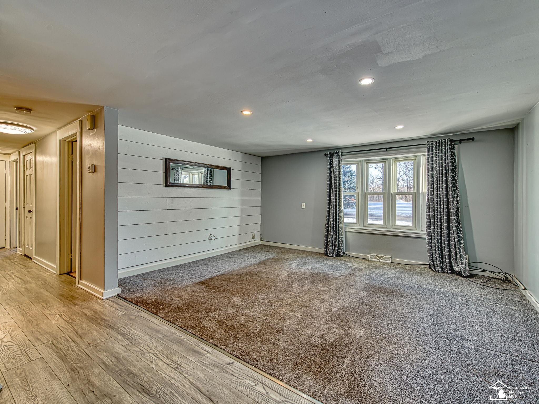 8485 S Stoney Creek Road, Carleton, MI 48117 — Photo 8