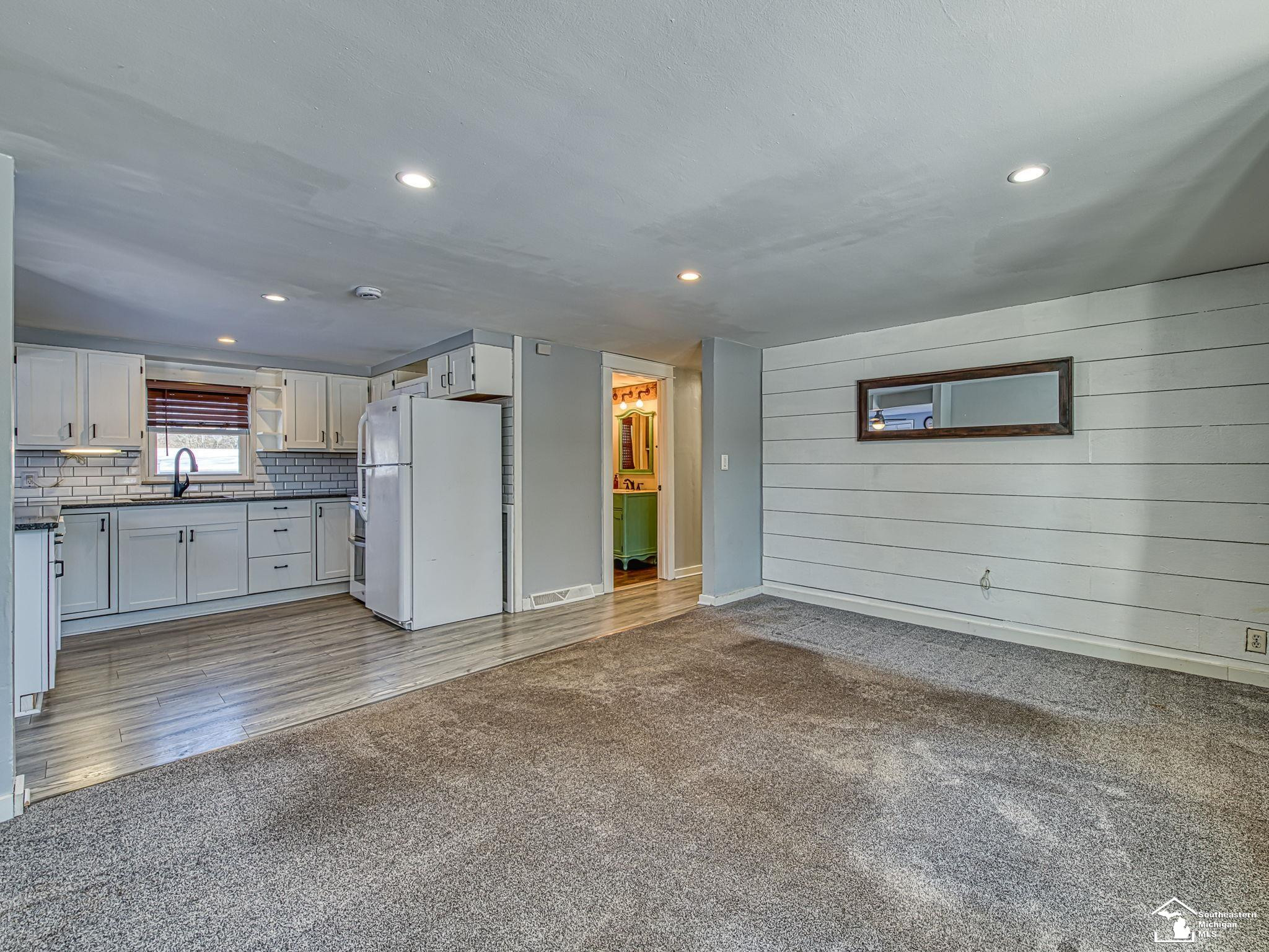 8485 S Stoney Creek Road, Carleton, MI 48117 — Photo 10