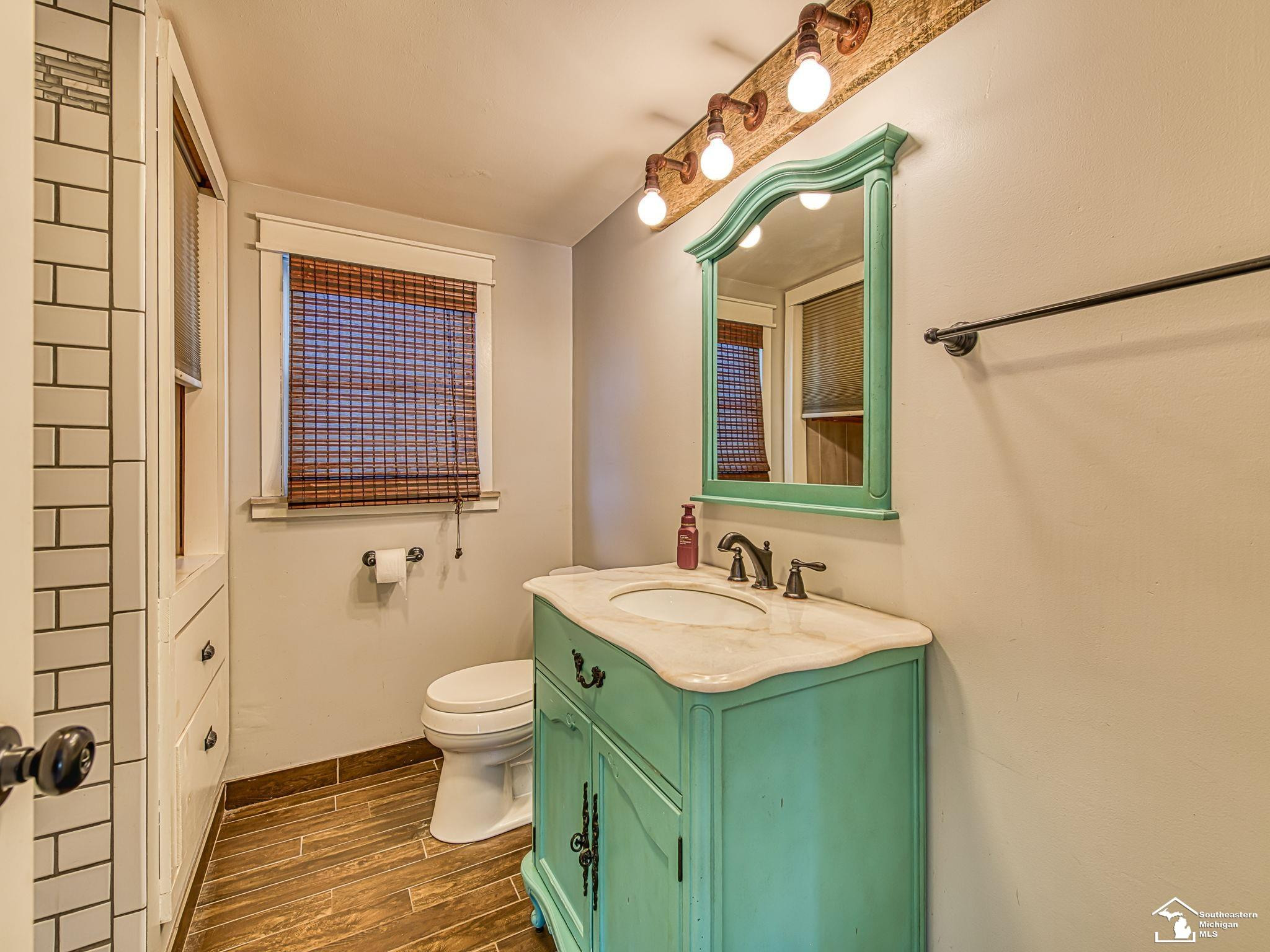 8485 S Stoney Creek Road, Carleton, MI 48117 — Photo 11