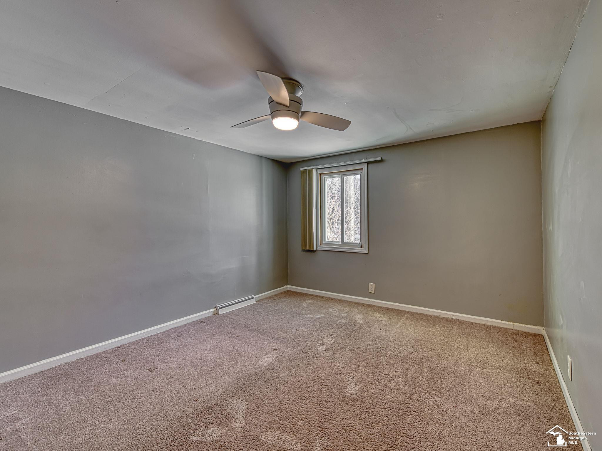 8485 S Stoney Creek Road, Carleton, MI 48117 — Photo 13