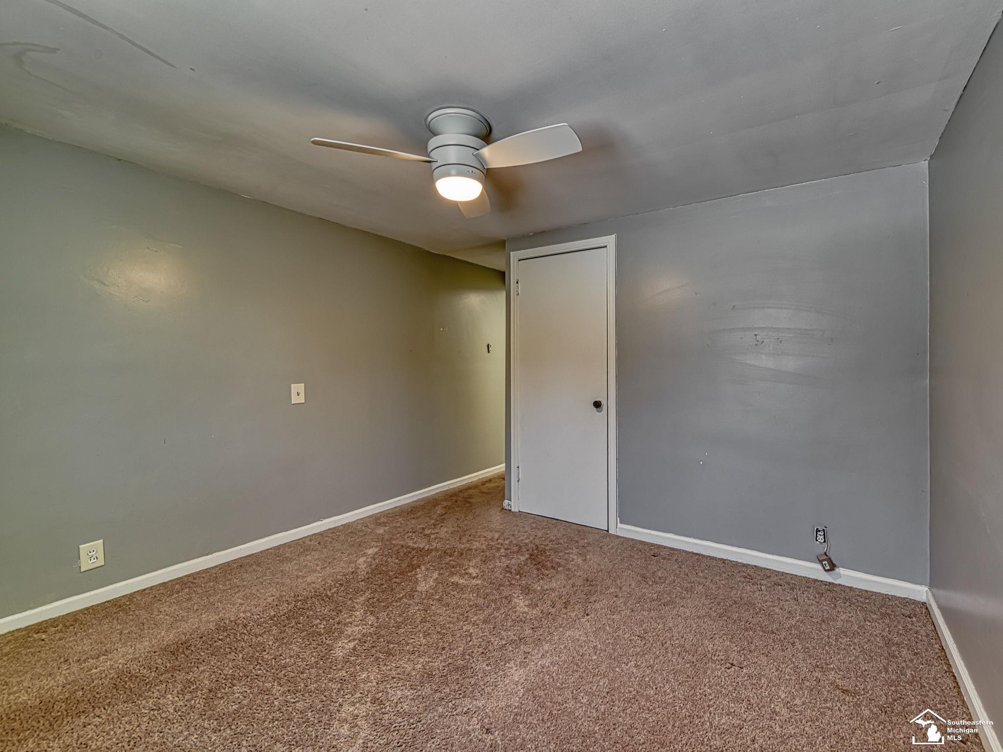 8485 S Stoney Creek Road, Carleton, MI 48117 — Photo 14