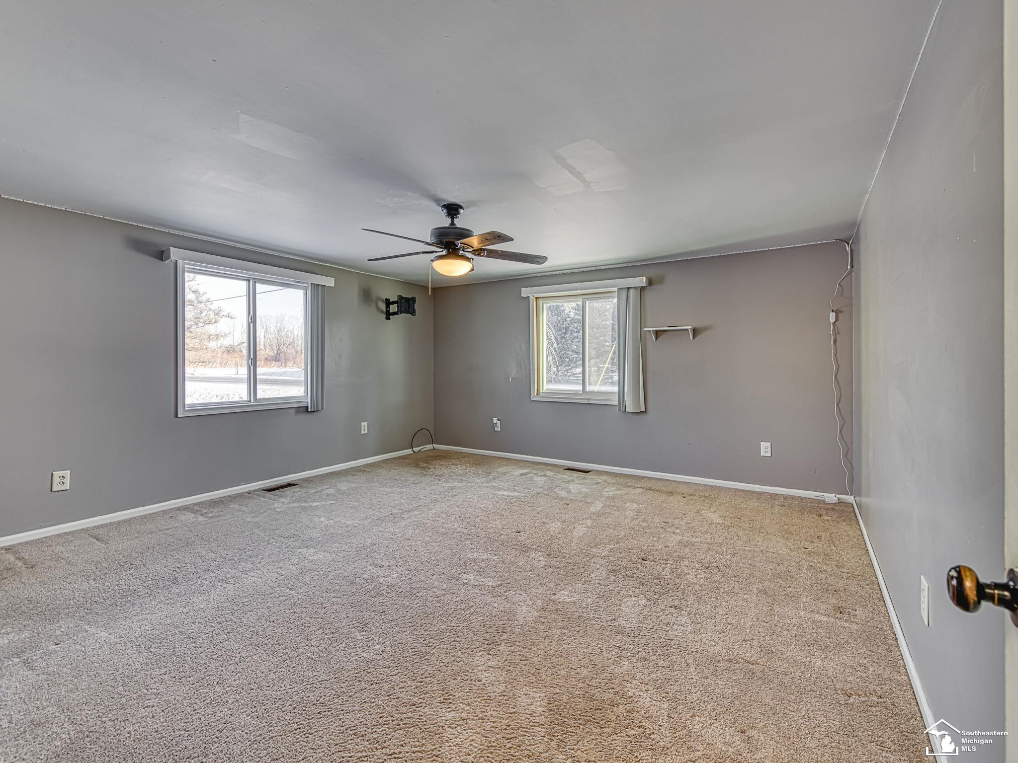 8485 S Stoney Creek Road, Carleton, MI 48117 — Photo 15