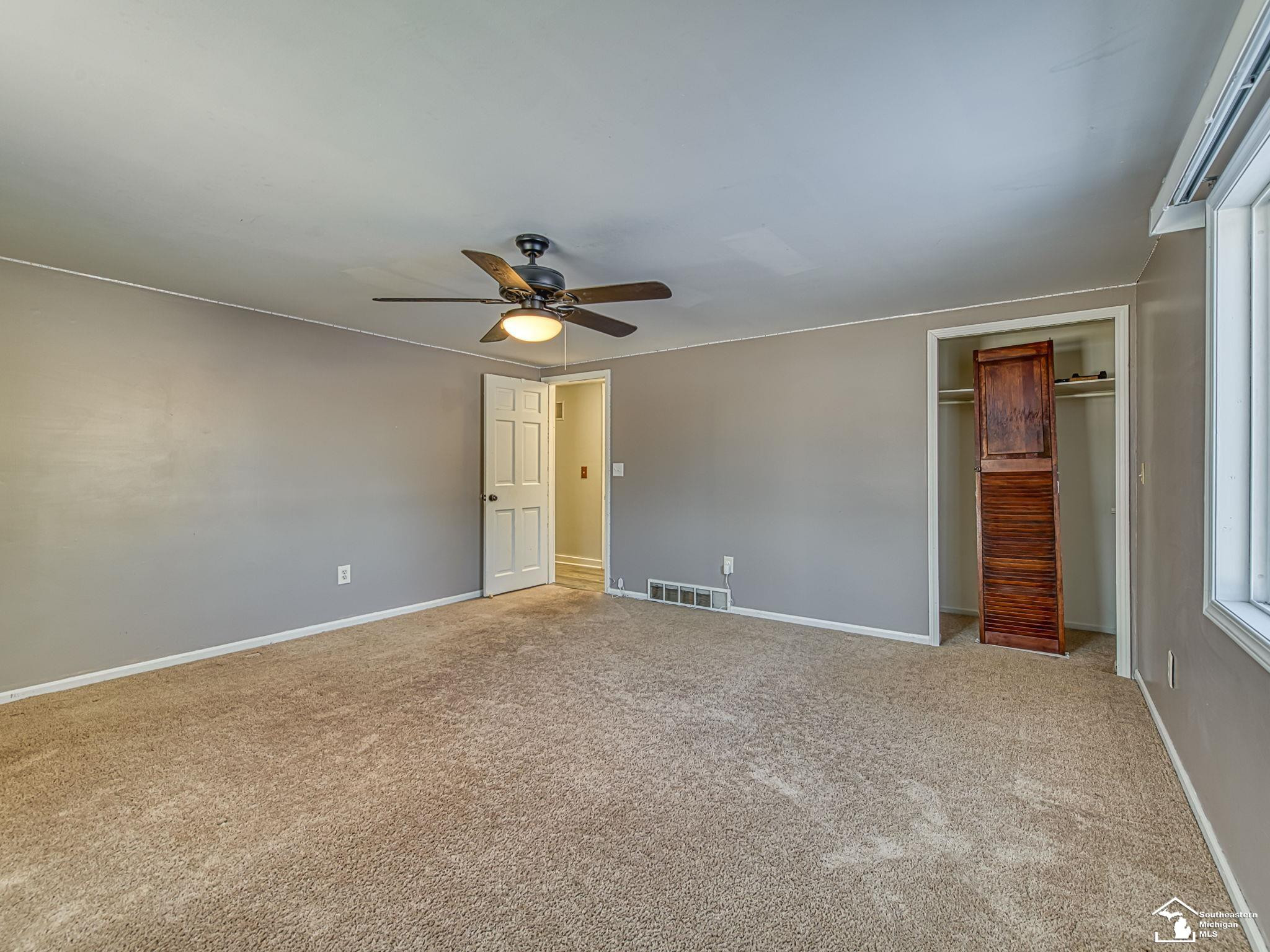 8485 S Stoney Creek Road, Carleton, MI 48117 — Photo 16
