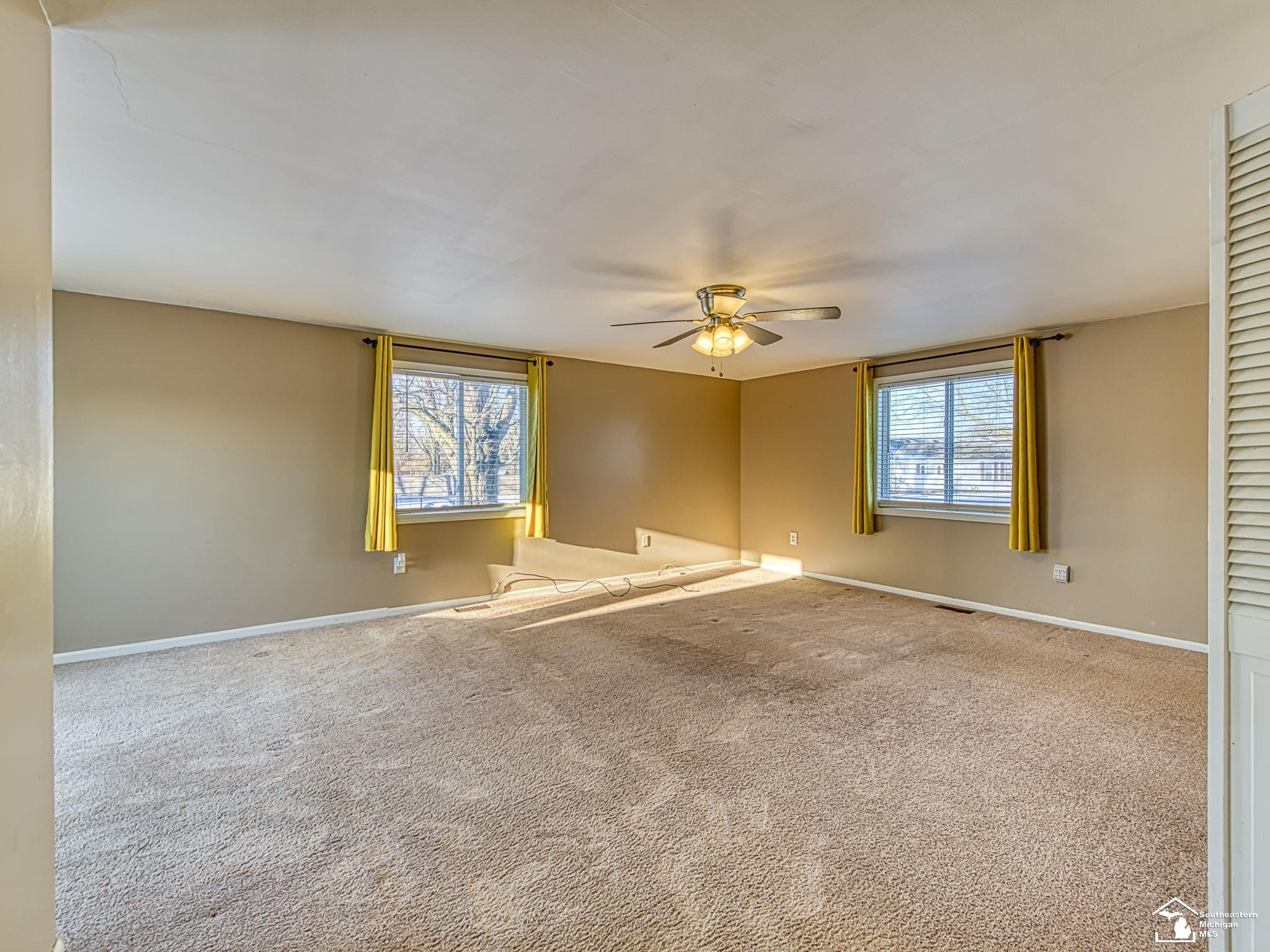8485 S Stoney Creek Road, Carleton, MI 48117 — Photo 17