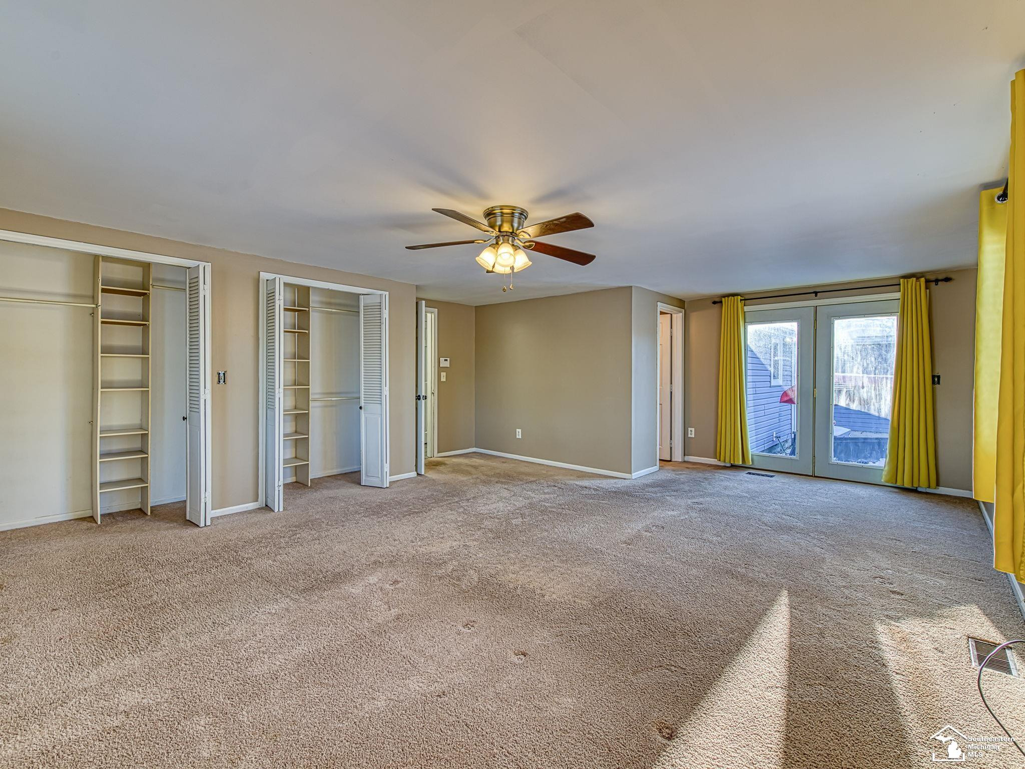 8485 S Stoney Creek Road, Carleton, MI 48117 — Photo 18