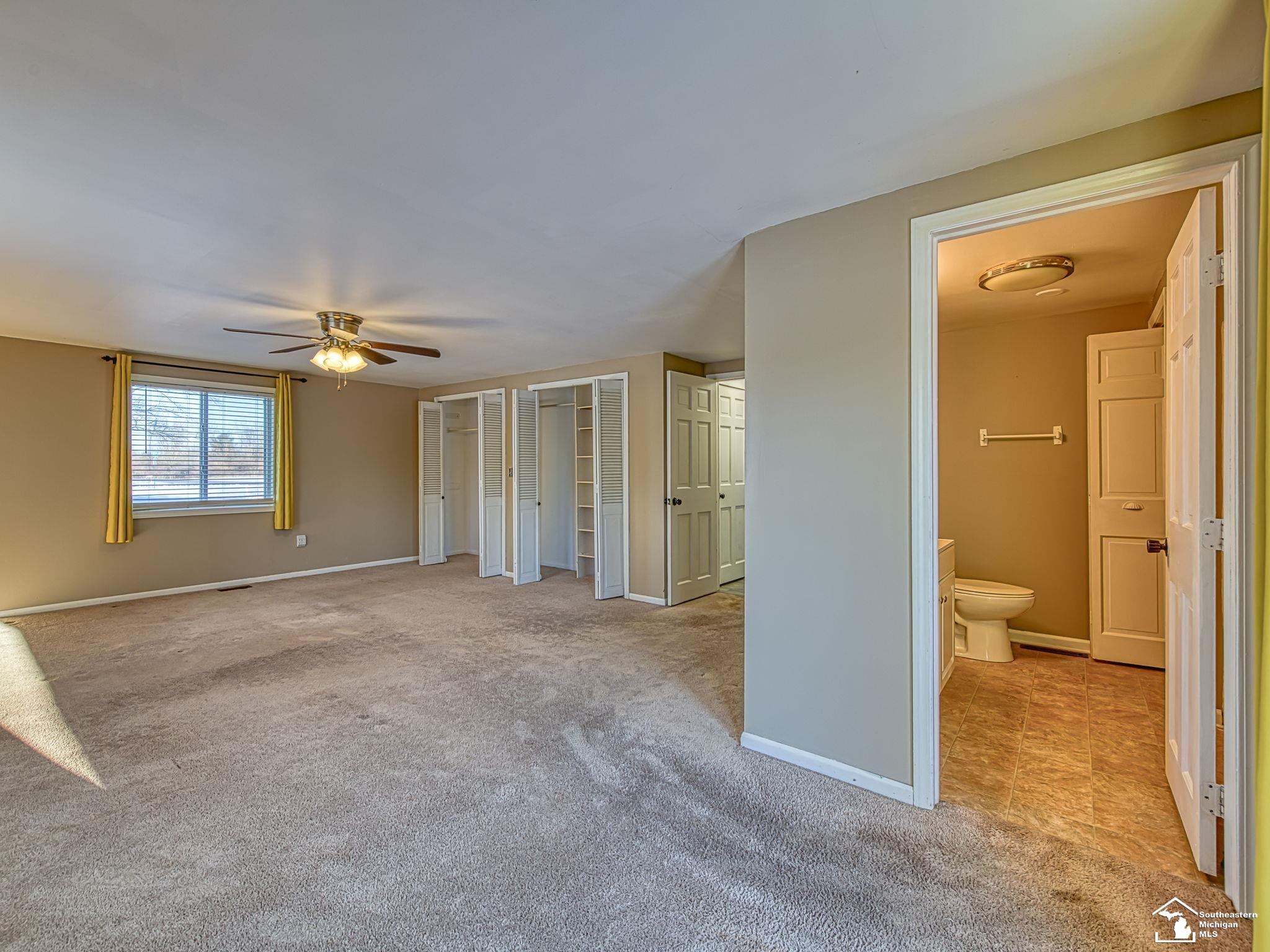 8485 S Stoney Creek Road, Carleton, MI 48117 — Photo 19