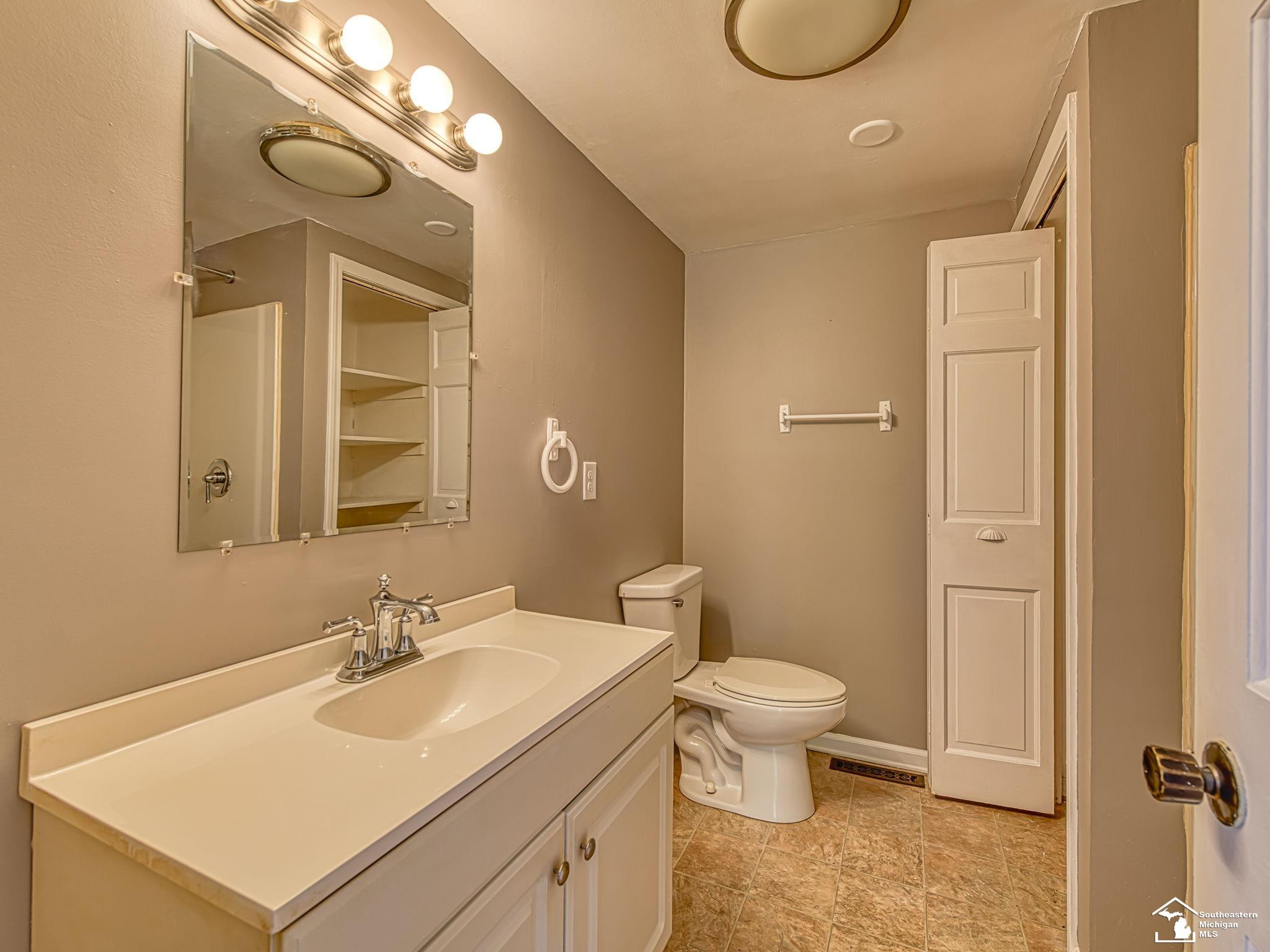 8485 S Stoney Creek Road, Carleton, MI 48117 — Photo 20