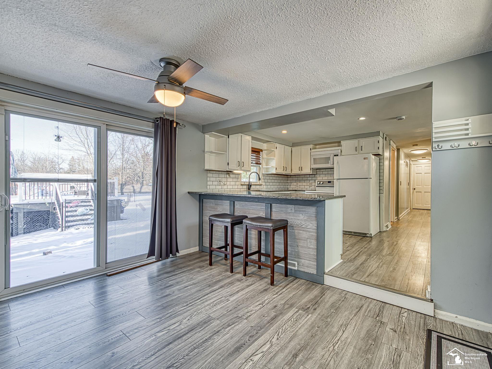 8485 S Stoney Creek Road, Carleton, MI 48117 — Photo 3