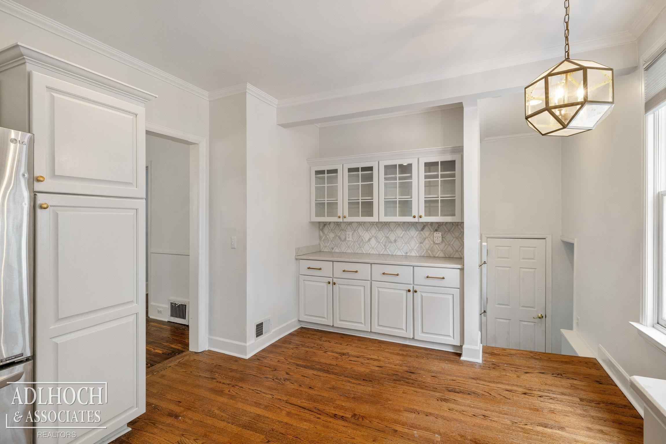 345 Roosevelt Place, Grosse Pointe, MI 48230 — Photo 6