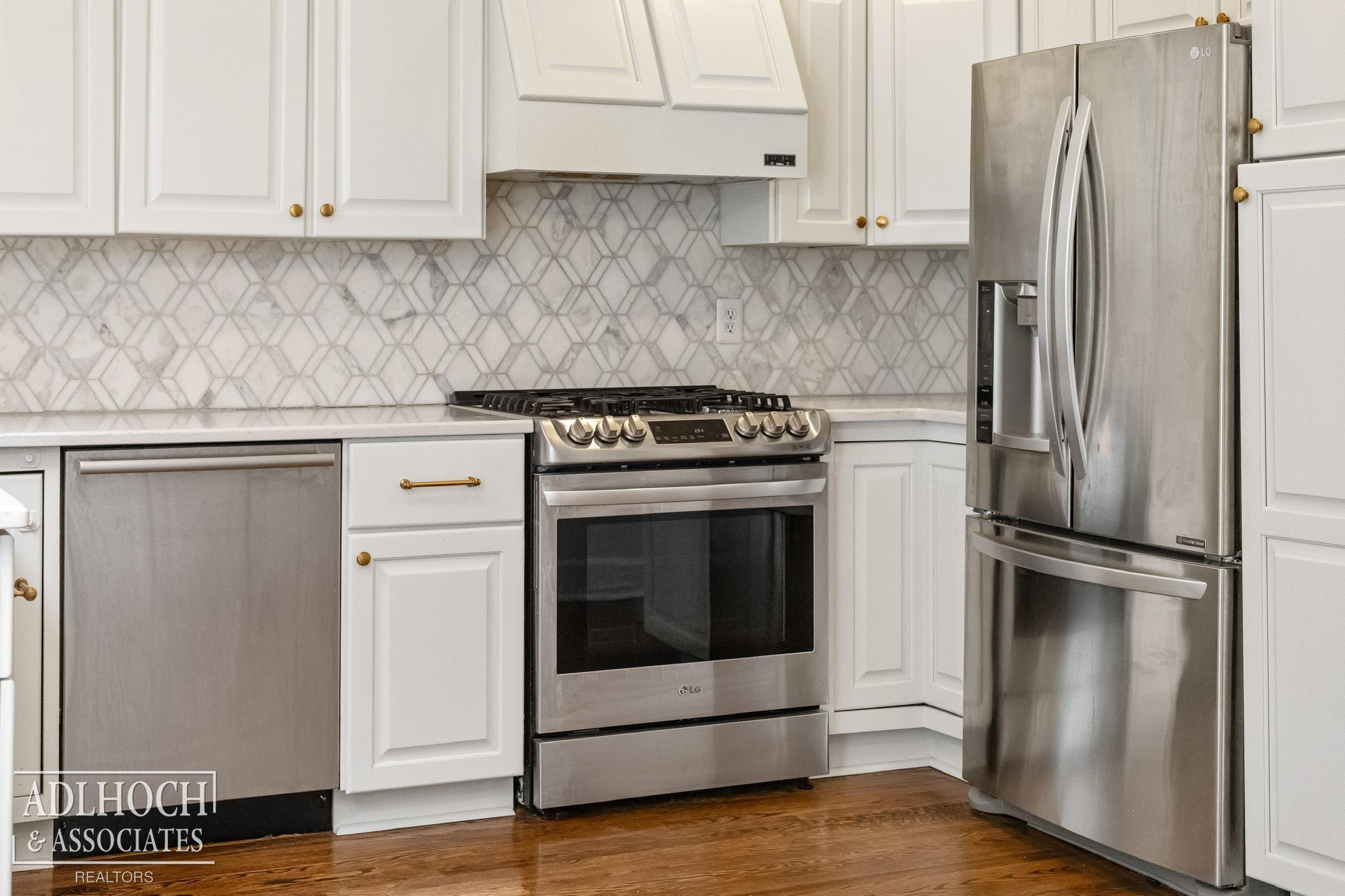 345 Roosevelt Place, Grosse Pointe, MI 48230 — Photo 7