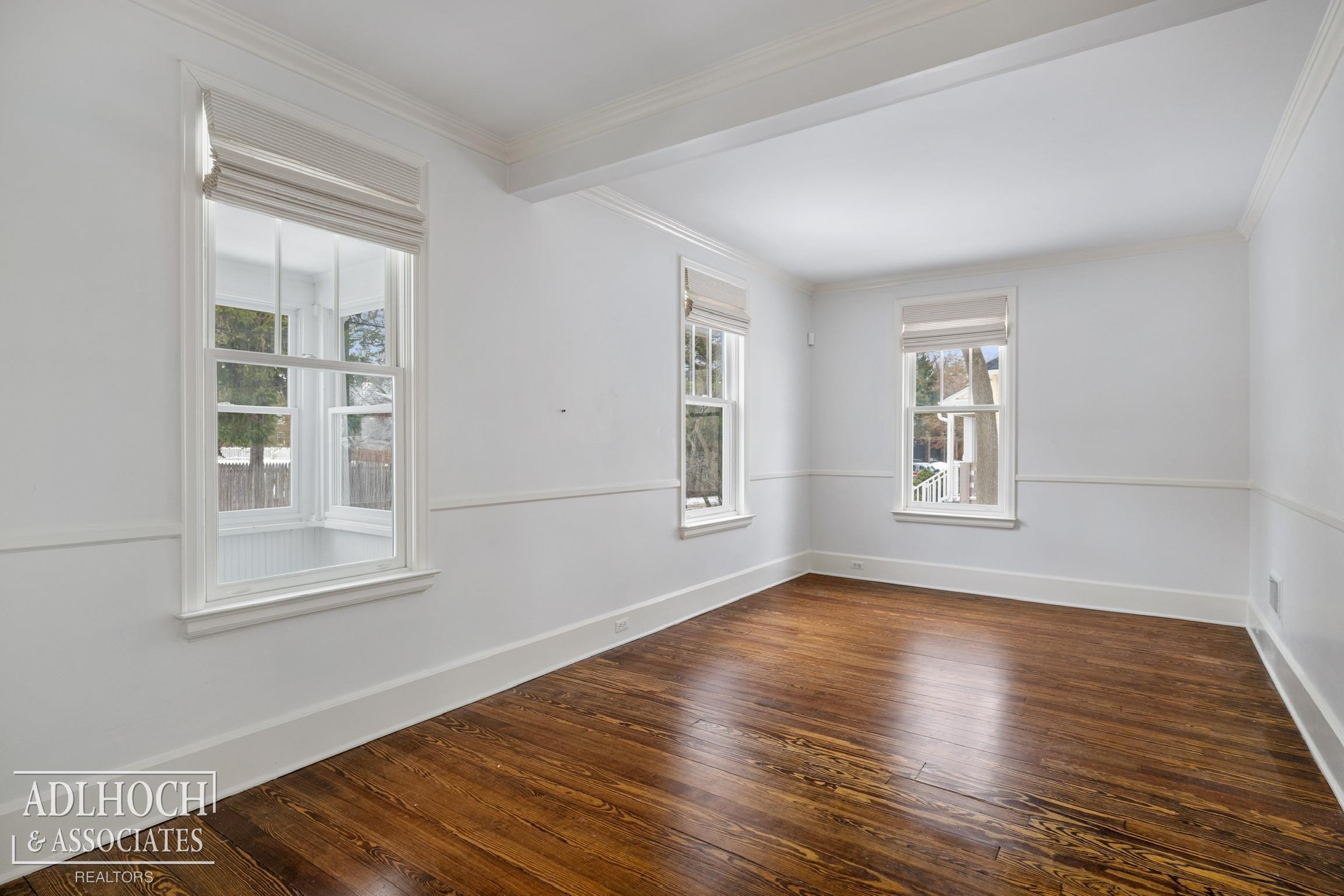 345 Roosevelt Place, Grosse Pointe, MI 48230 — Photo 11