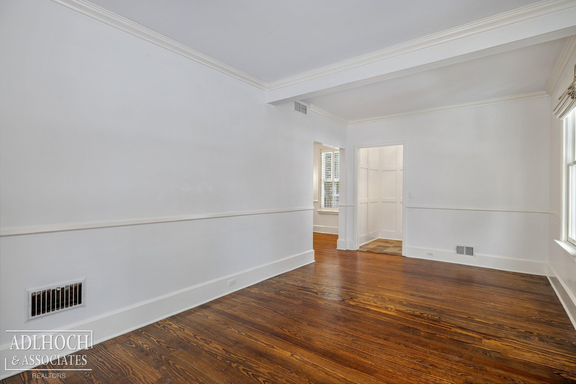 345 Roosevelt Place, Grosse Pointe, MI 48230 — Photo 13