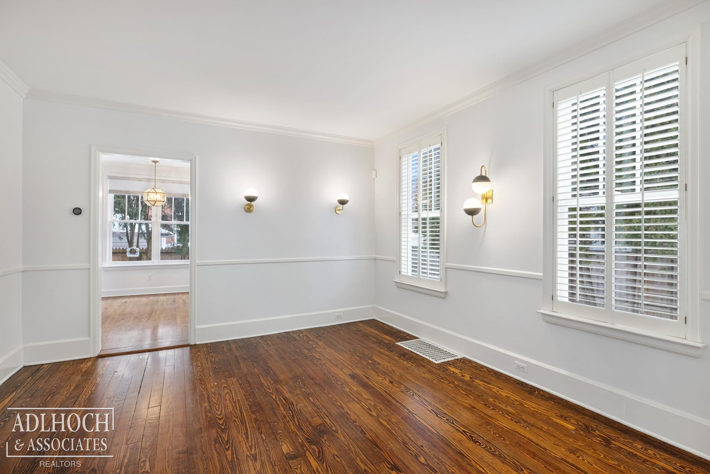345 Roosevelt Place, Grosse Pointe, MI 48230 — Photo 14
