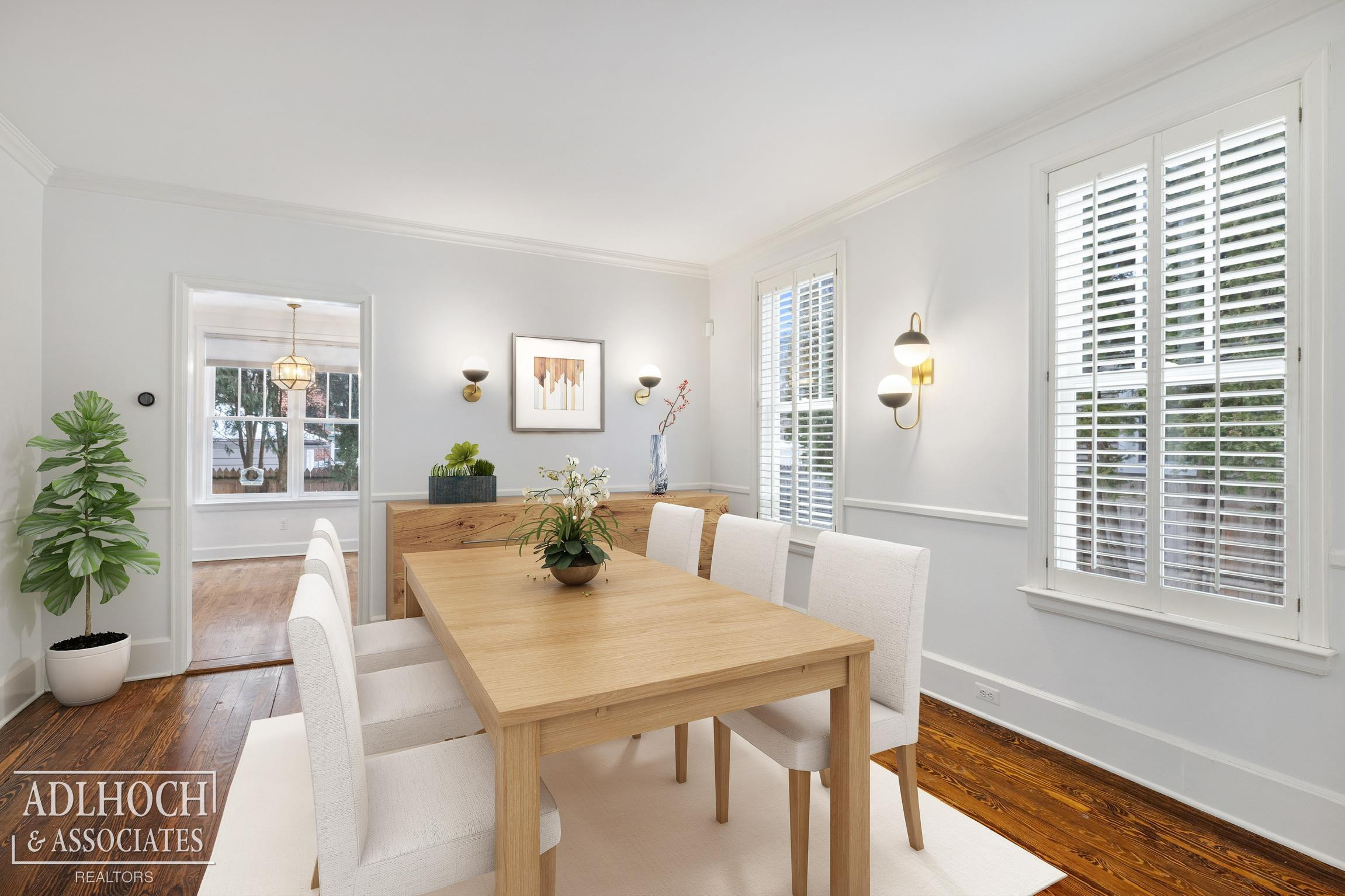 345 Roosevelt Place, Grosse Pointe, MI 48230 — Photo 15