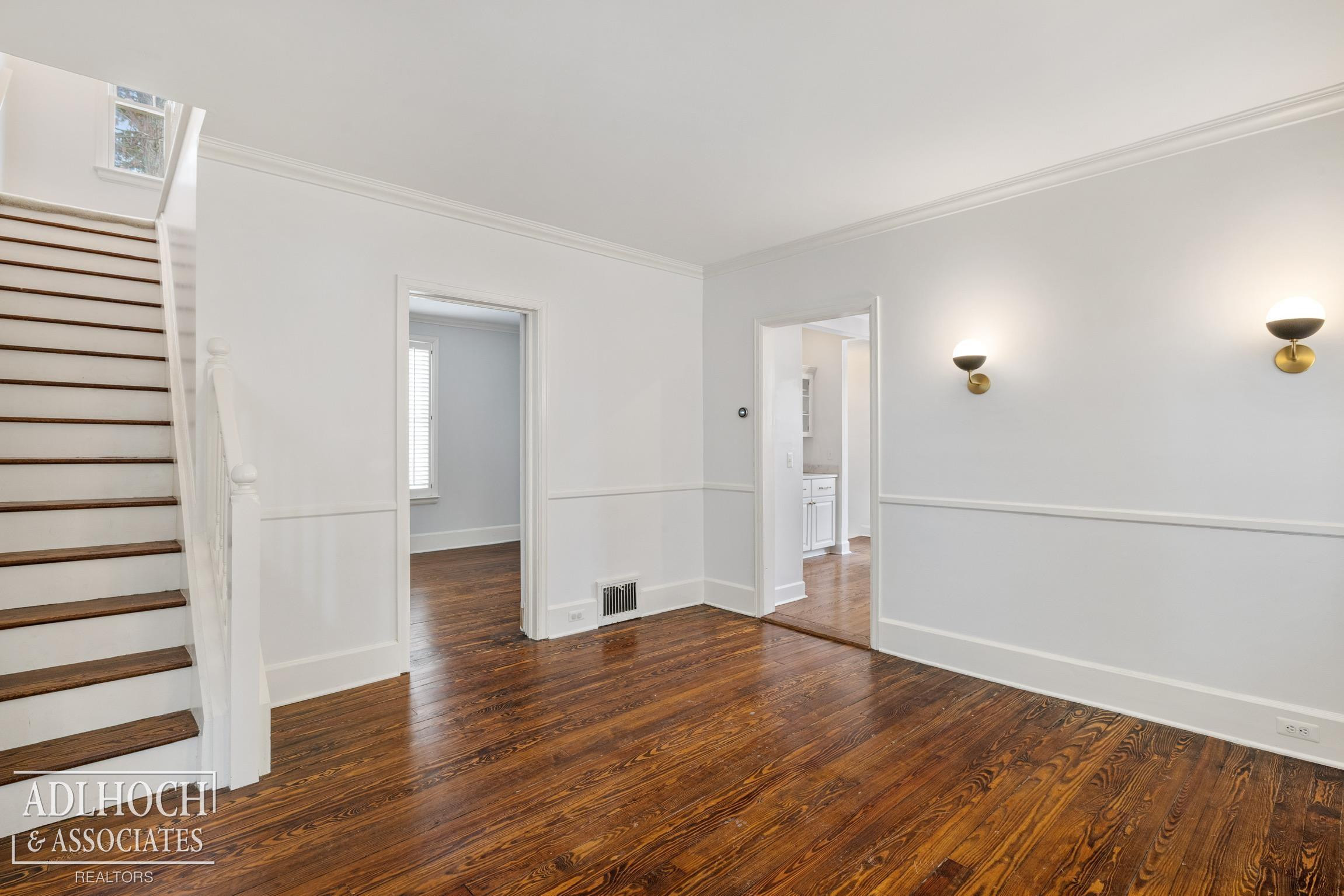 345 Roosevelt Place, Grosse Pointe, MI 48230 — Photo 16
