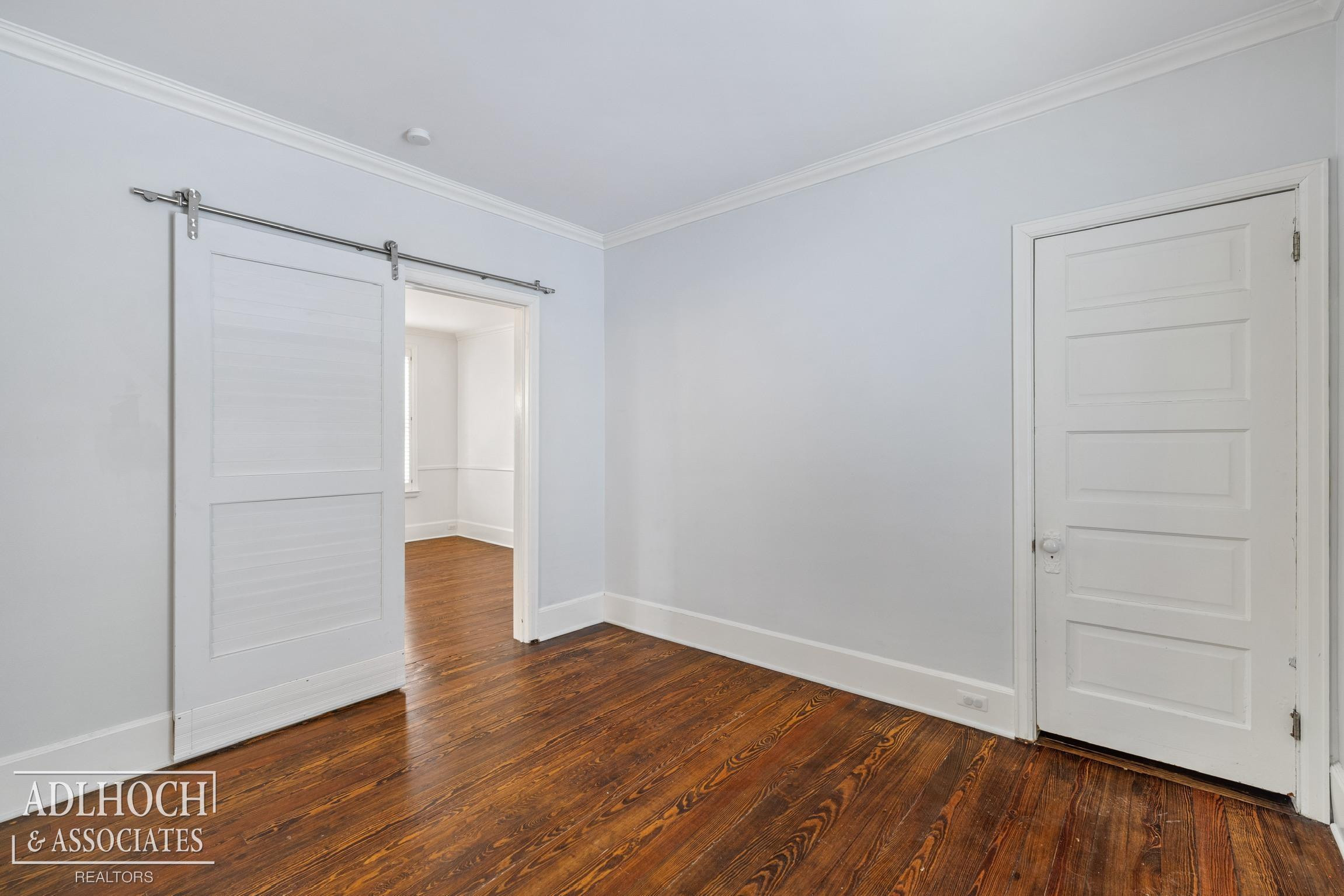 345 Roosevelt Place, Grosse Pointe, MI 48230 — Photo 17