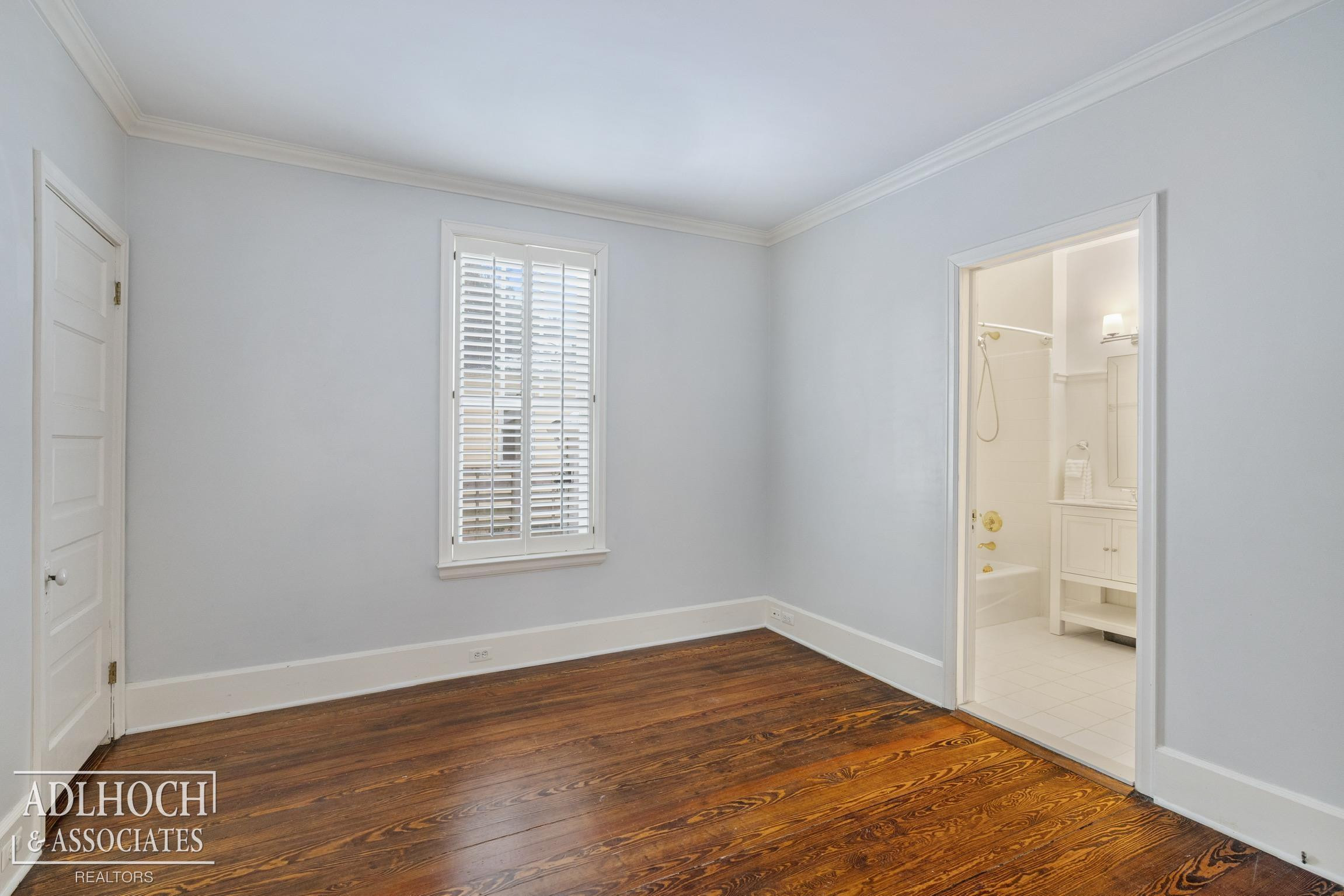 345 Roosevelt Place, Grosse Pointe, MI 48230 — Photo 18