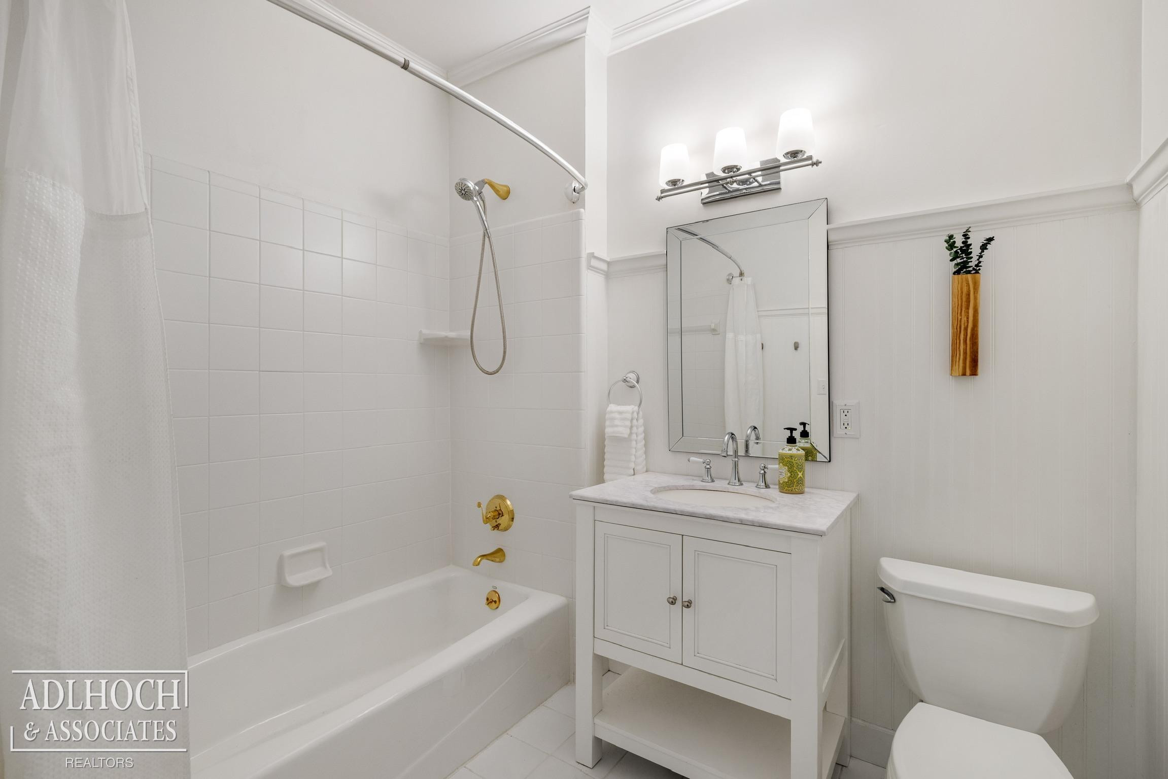 345 Roosevelt Place, Grosse Pointe, MI 48230 — Photo 19