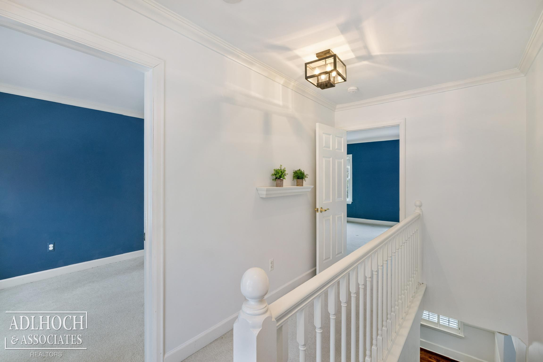 345 Roosevelt Place, Grosse Pointe, MI 48230 — Photo 22