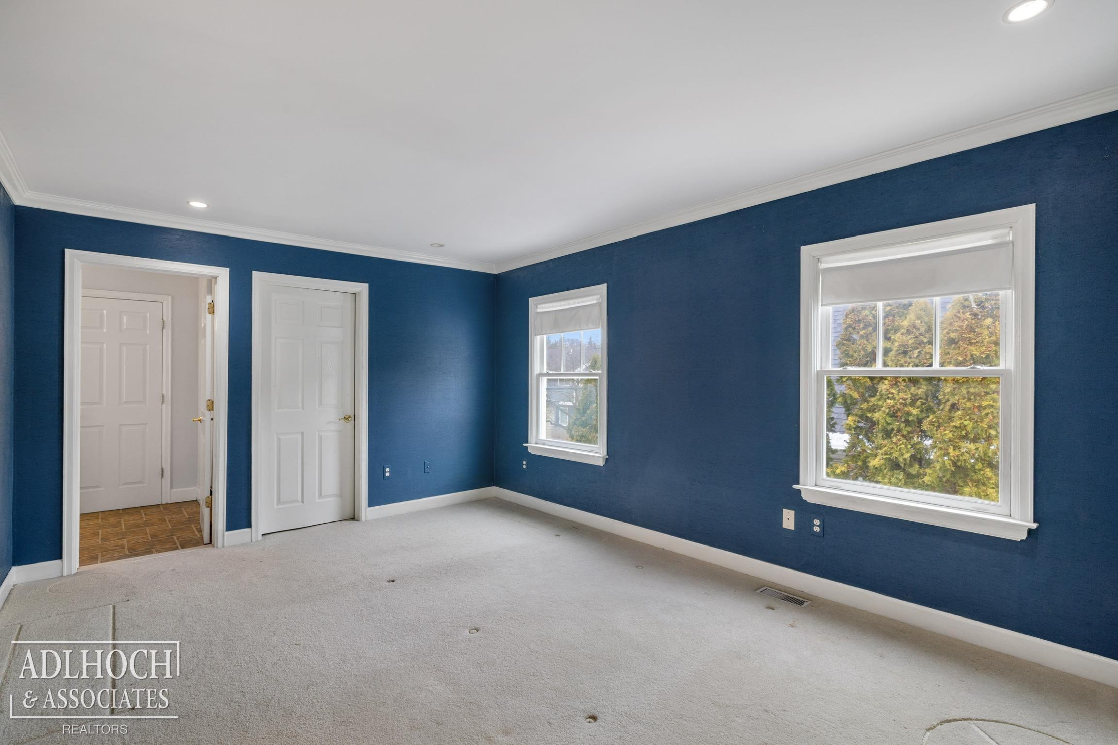 345 Roosevelt Place, Grosse Pointe, MI 48230 — Photo 23