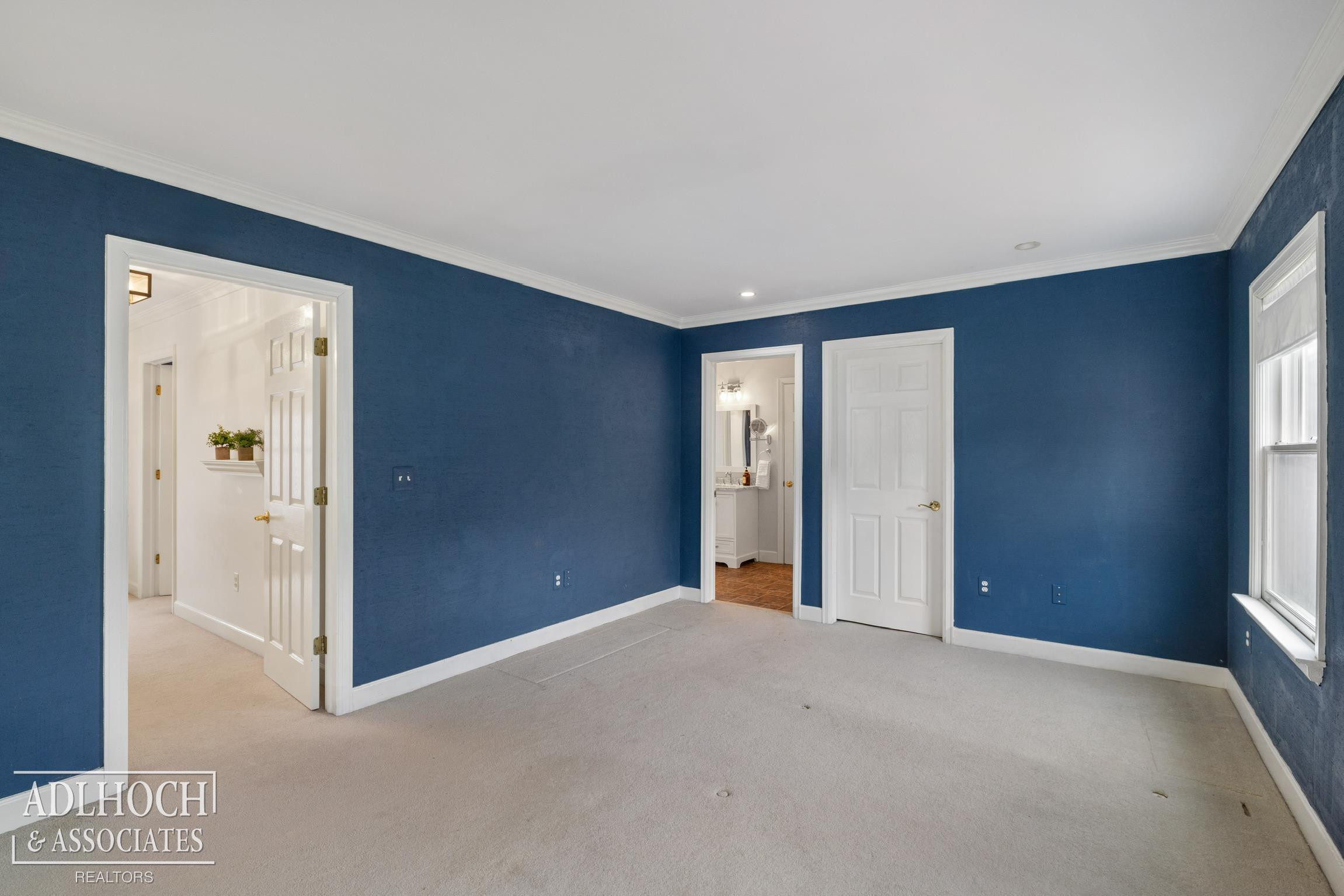 345 Roosevelt Place, Grosse Pointe, MI 48230 — Photo 28