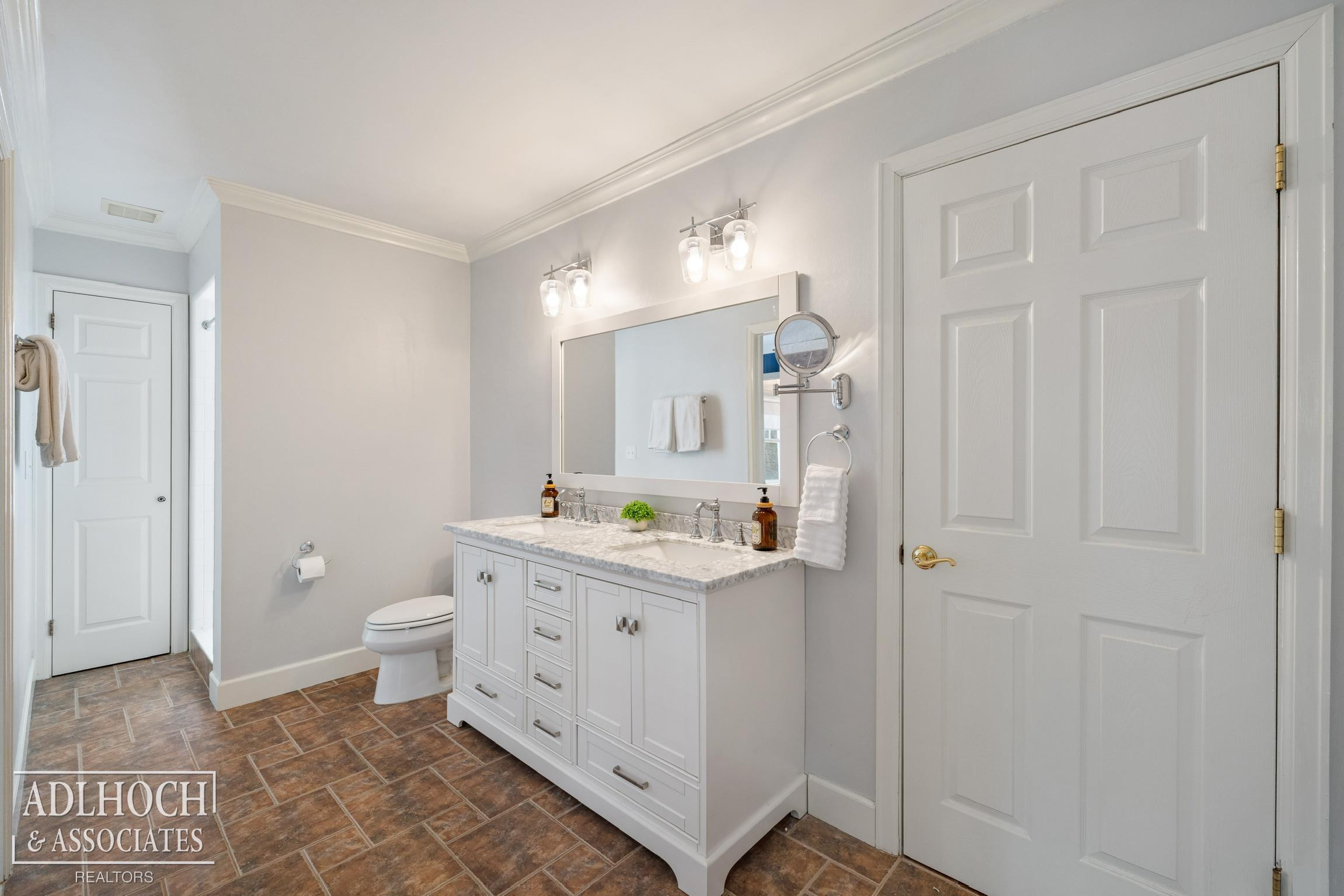 345 Roosevelt Place, Grosse Pointe, MI 48230 — Photo 29