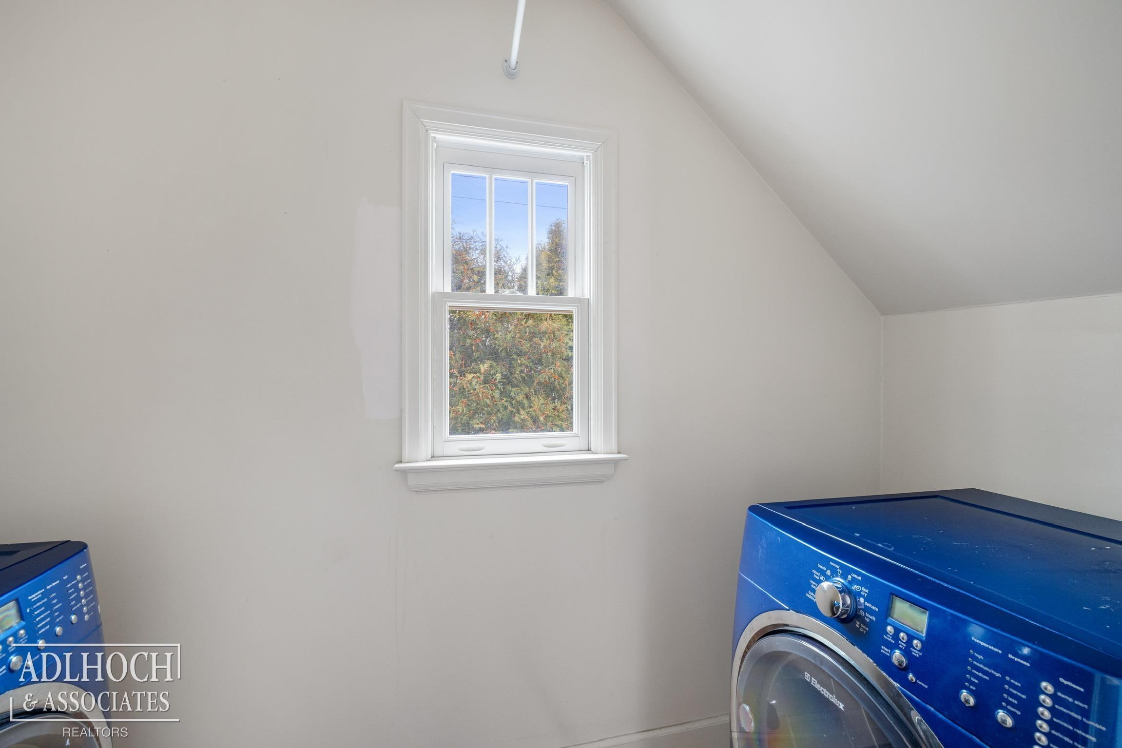 345 Roosevelt Place, Grosse Pointe, MI 48230 — Photo 31