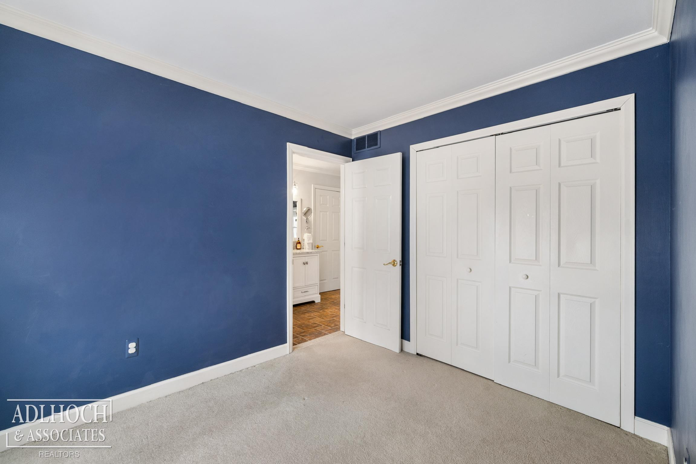 345 Roosevelt Place, Grosse Pointe, MI 48230 — Photo 32