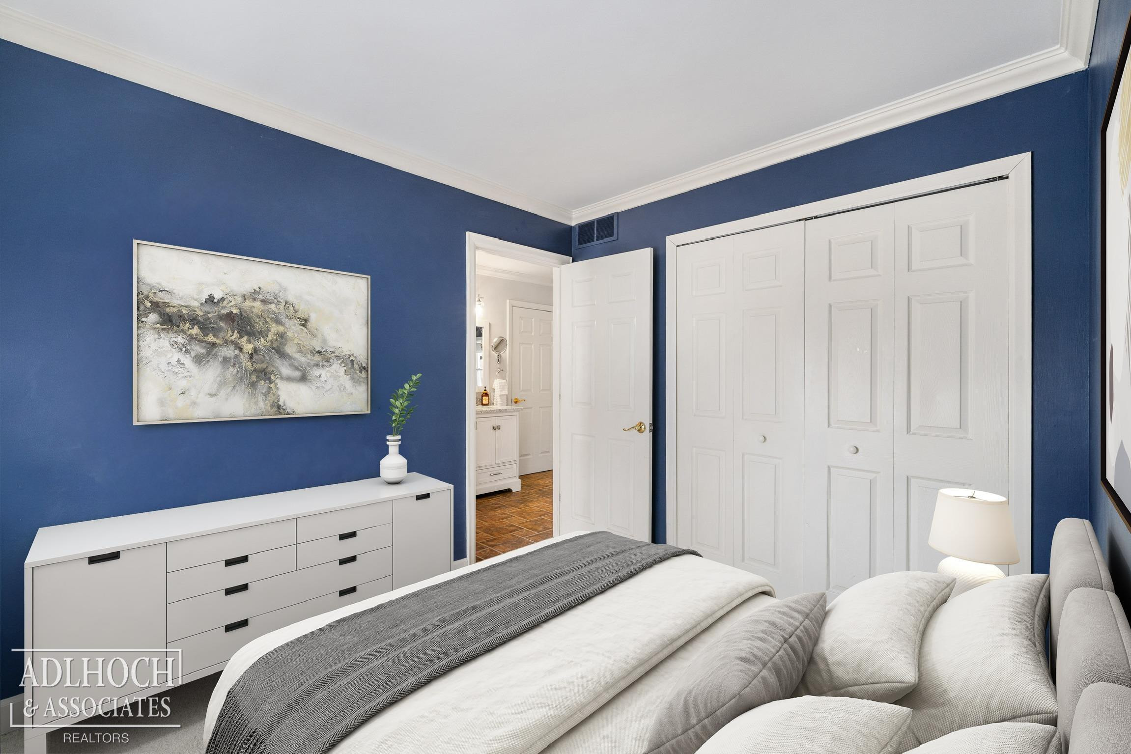 345 Roosevelt Place, Grosse Pointe, MI 48230 — Photo 33