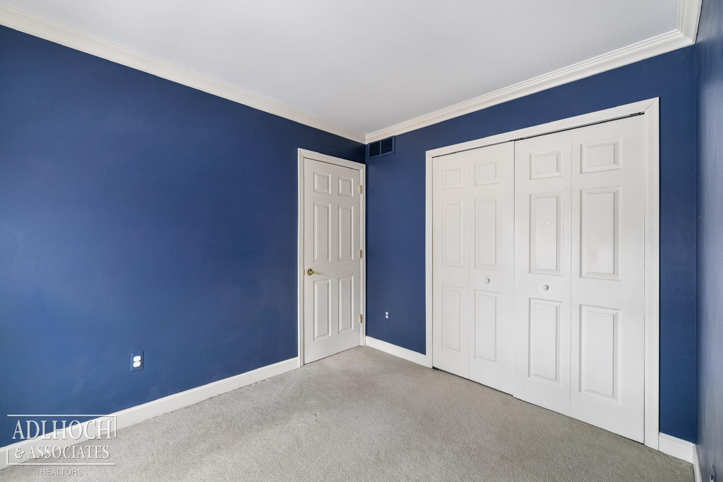 345 Roosevelt Place, Grosse Pointe, MI 48230 — Photo 34