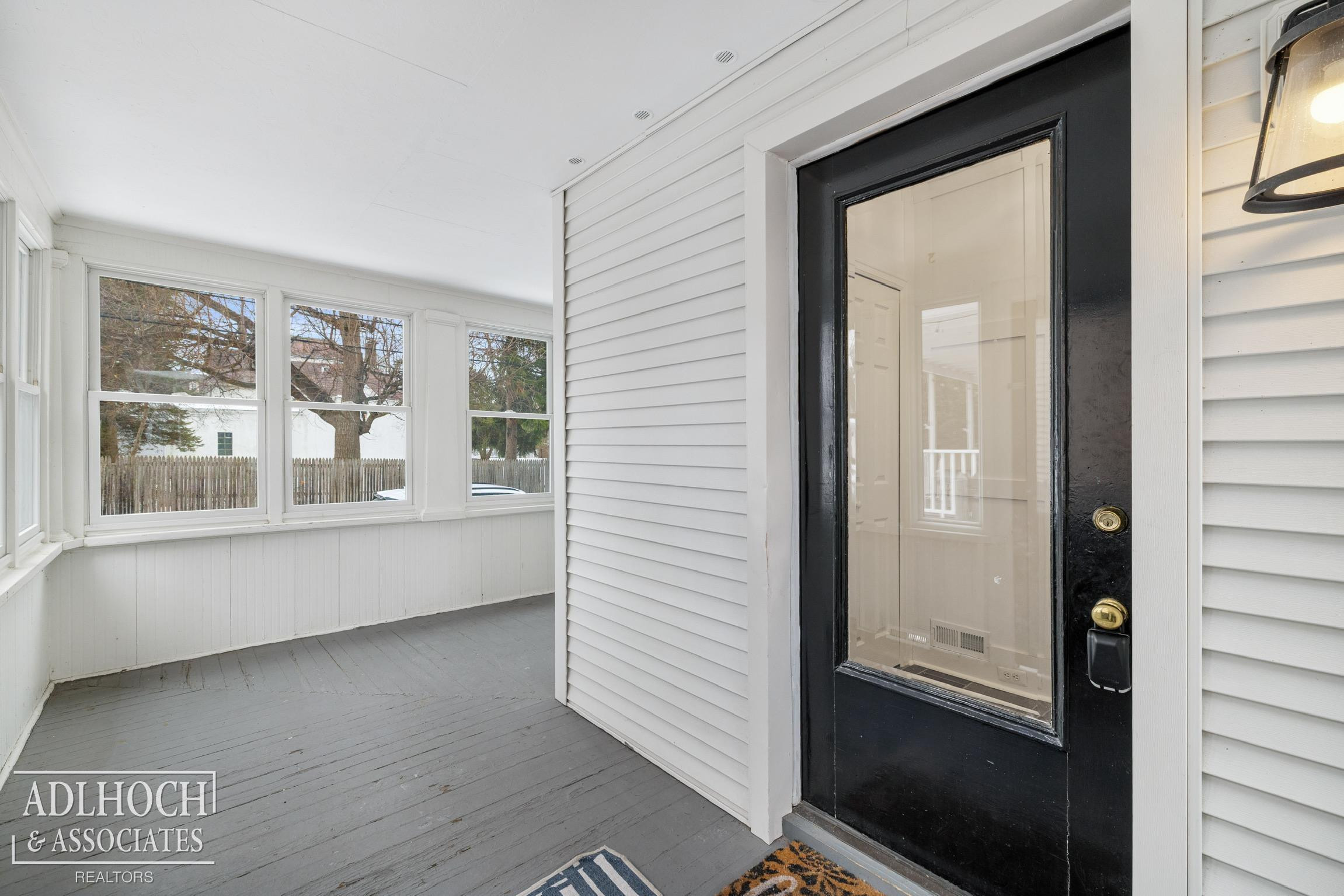 345 Roosevelt Place, Grosse Pointe, MI 48230 — Photo 37