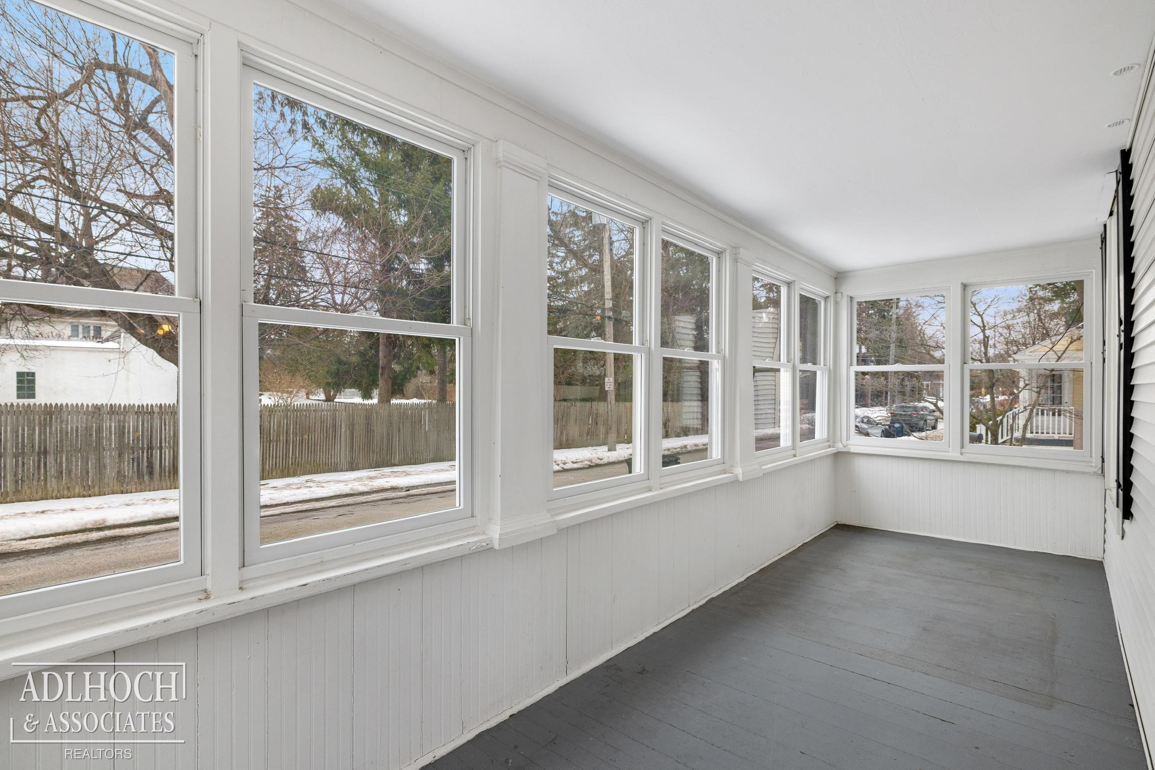 345 Roosevelt Place, Grosse Pointe, MI 48230 — Photo 38