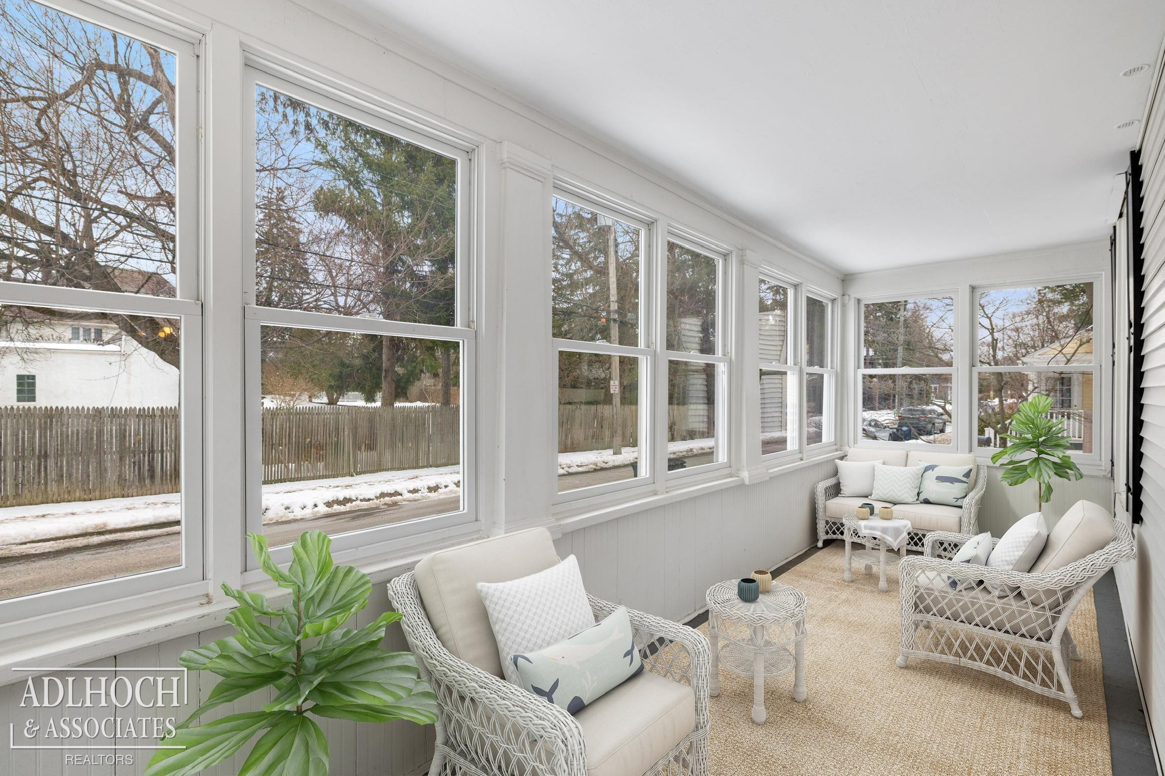 345 Roosevelt Place, Grosse Pointe, MI 48230 — Photo 39