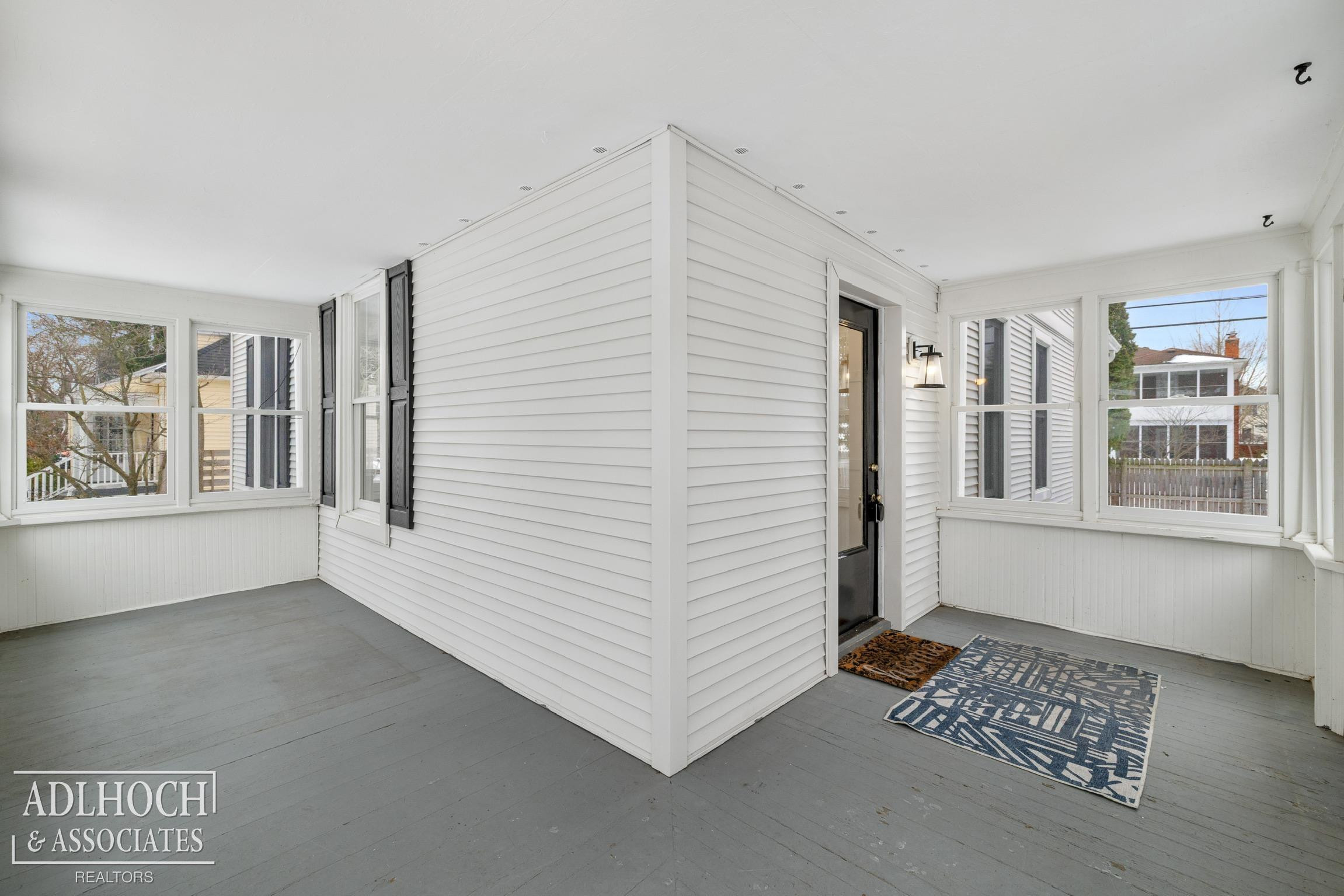 345 Roosevelt Place, Grosse Pointe, MI 48230 — Photo 40