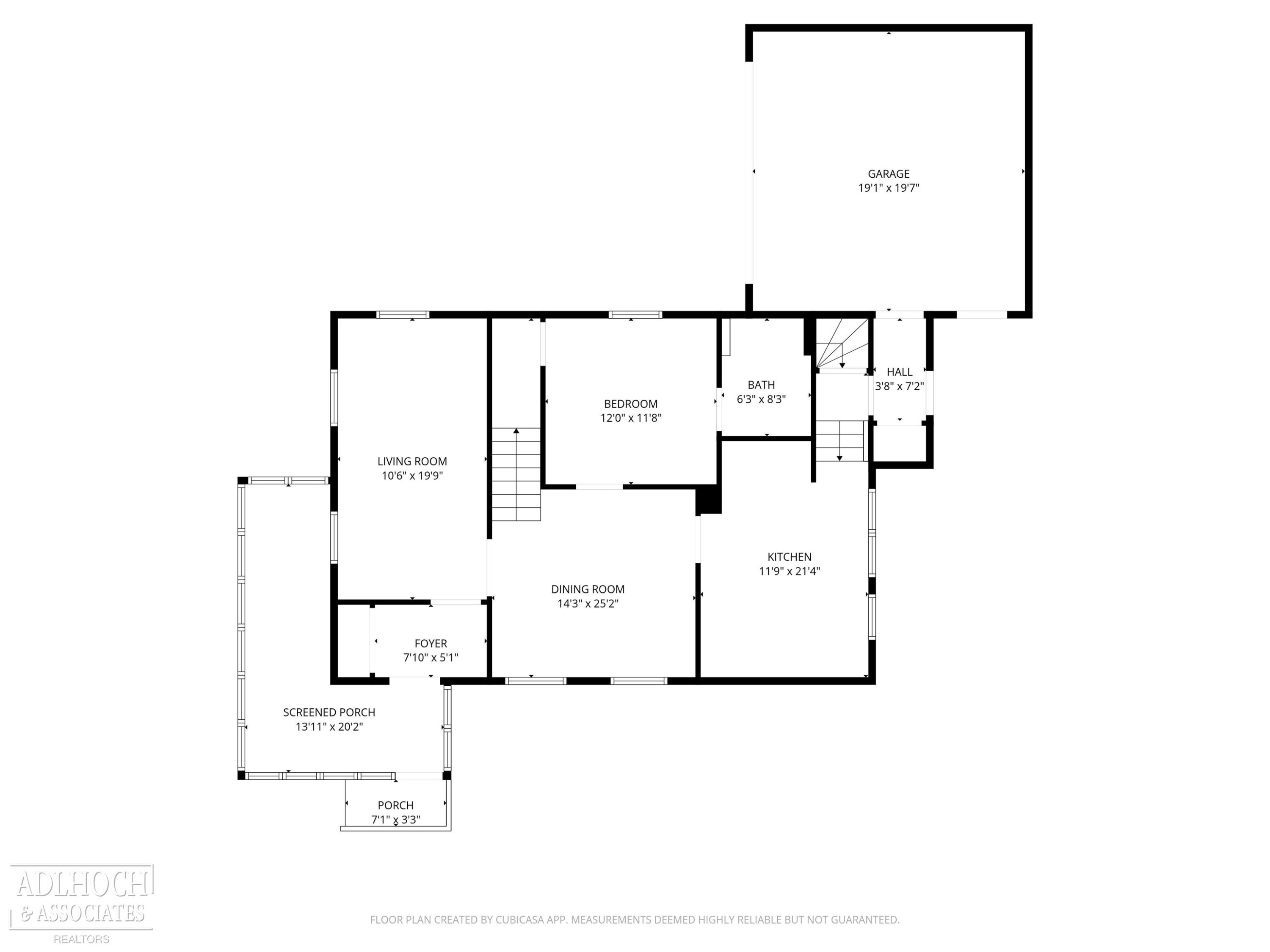 345 Roosevelt Place, Grosse Pointe, MI 48230 — Photo 46