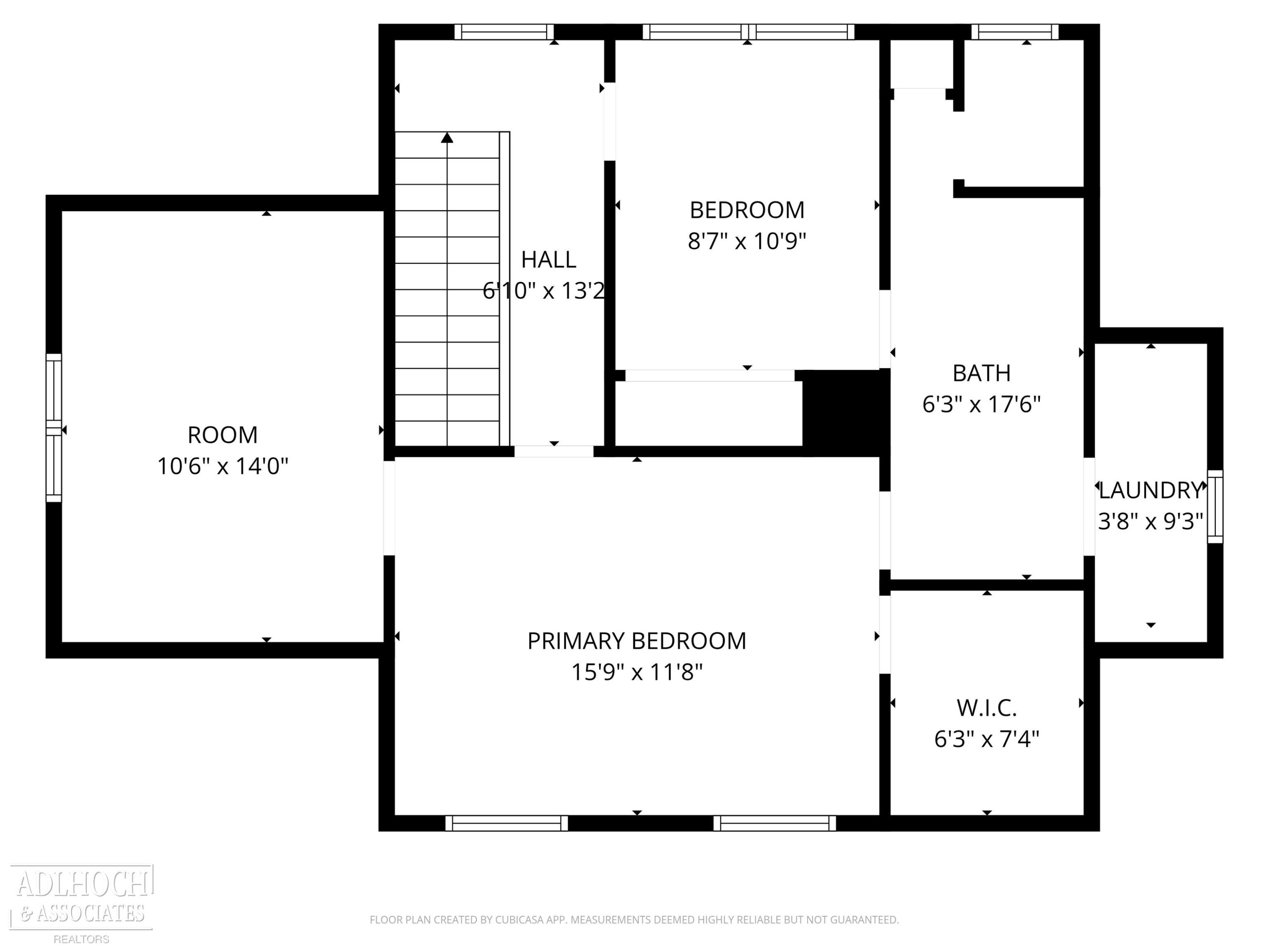 345 Roosevelt Place, Grosse Pointe, MI 48230 — Photo 47