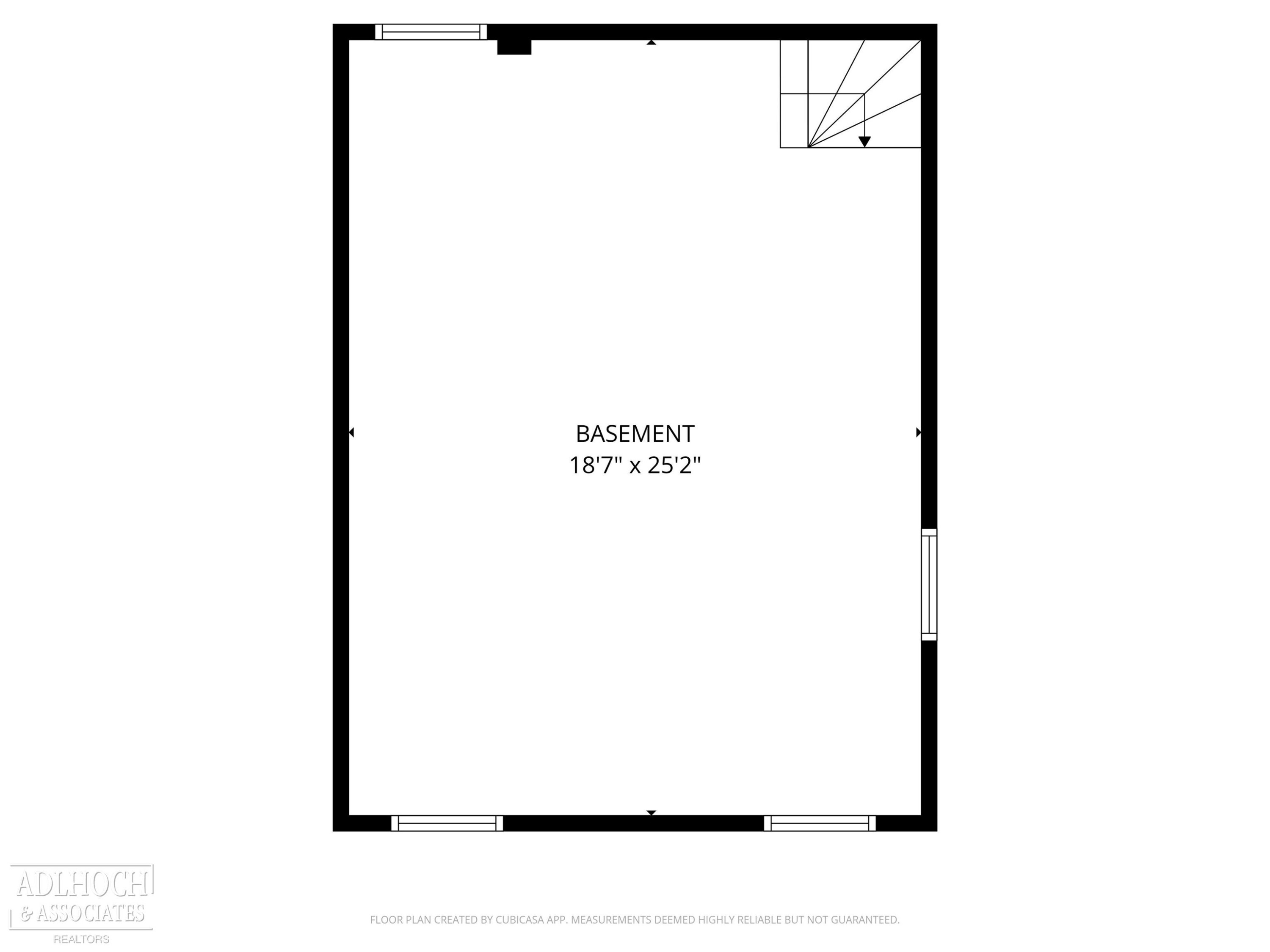 345 Roosevelt Place, Grosse Pointe, MI 48230 — Photo 48