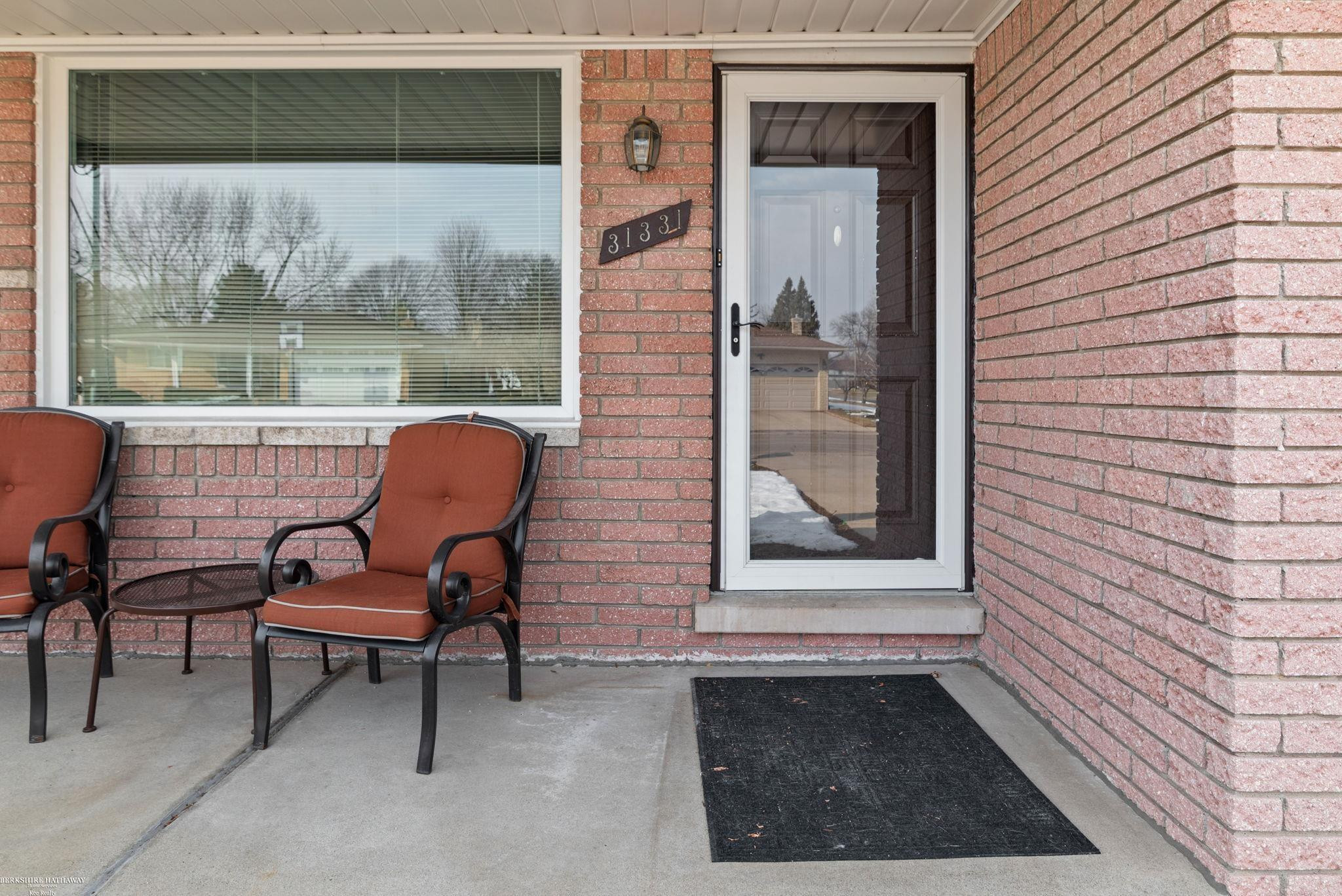 31331 Mc Namee Street, Fraser, MI 48026 — Photo 3