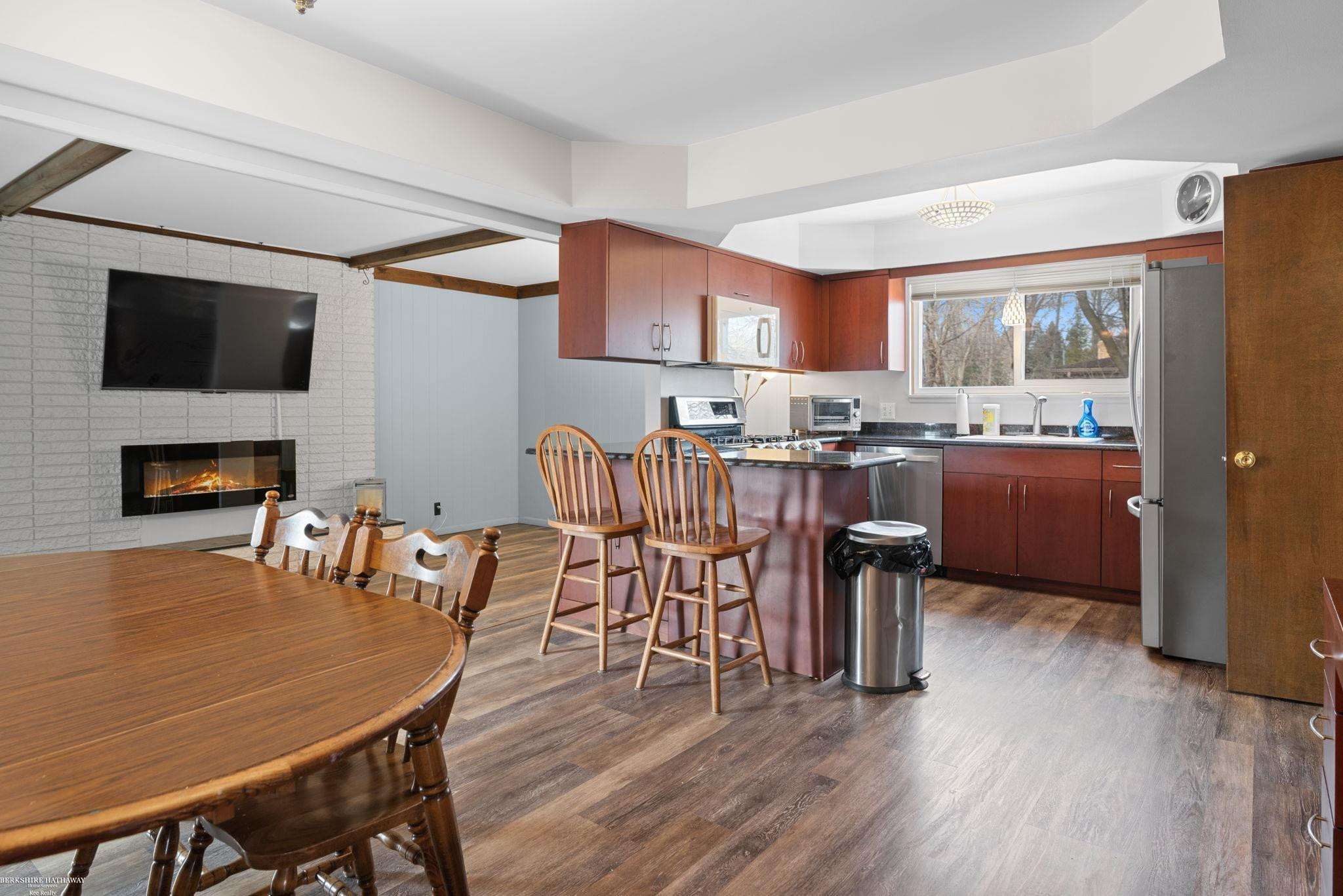 31331 Mc Namee Street, Fraser, MI 48026 — Photo 5