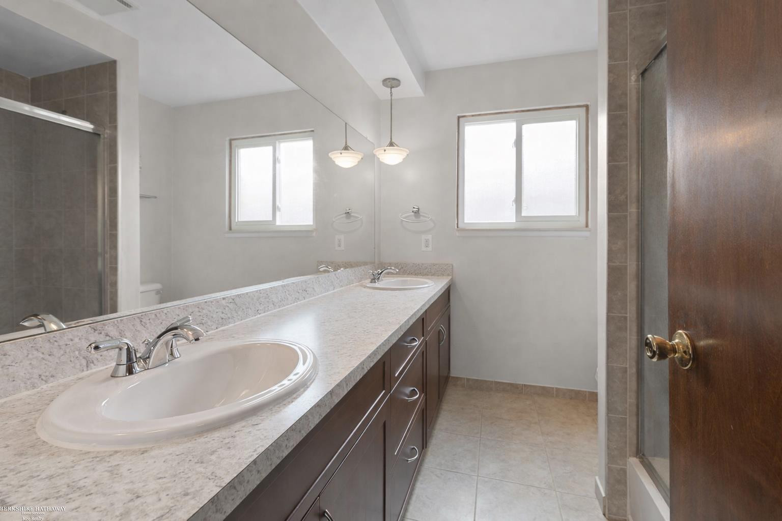 31331 Mc Namee Street, Fraser, MI 48026 — Photo 11
