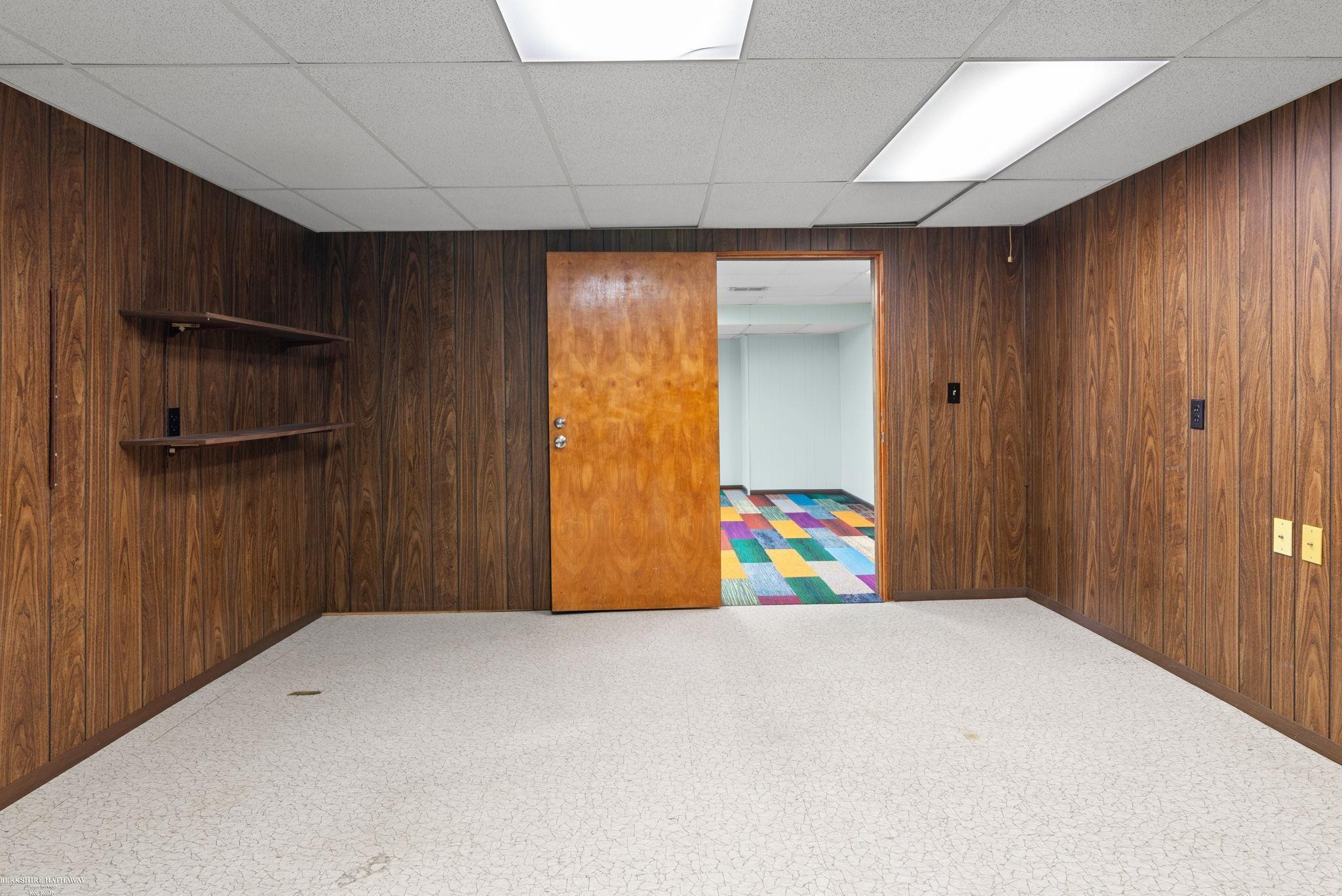 31331 Mc Namee Street, Fraser, MI 48026 — Photo 14