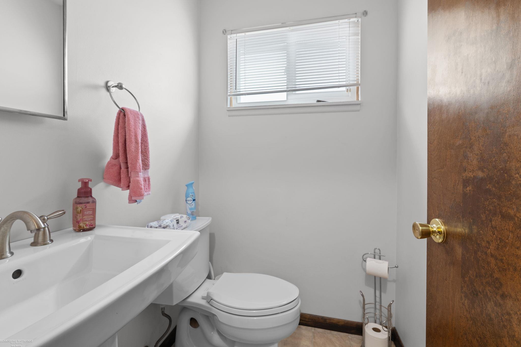 31331 Mc Namee Street, Fraser, MI 48026 — Photo 16