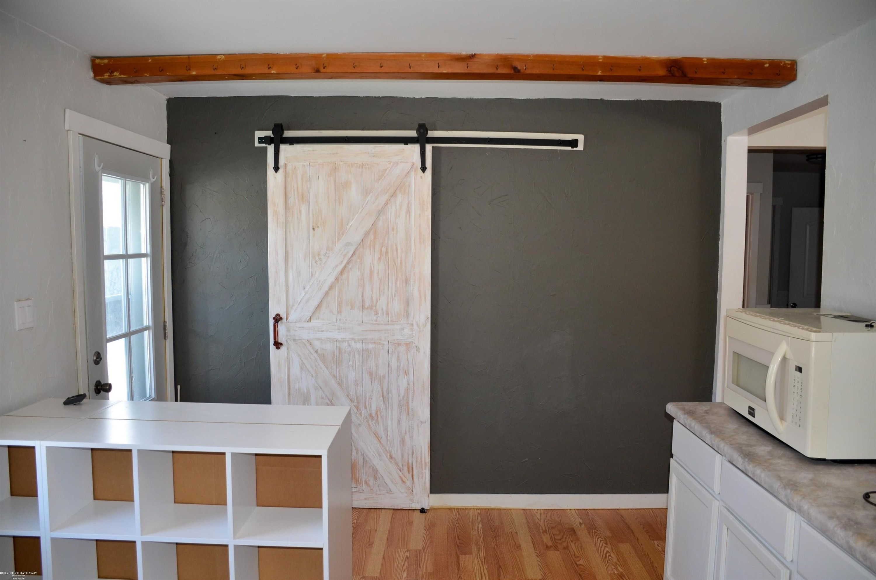 1786 Omar Road, Kimball, MI — Photo 3