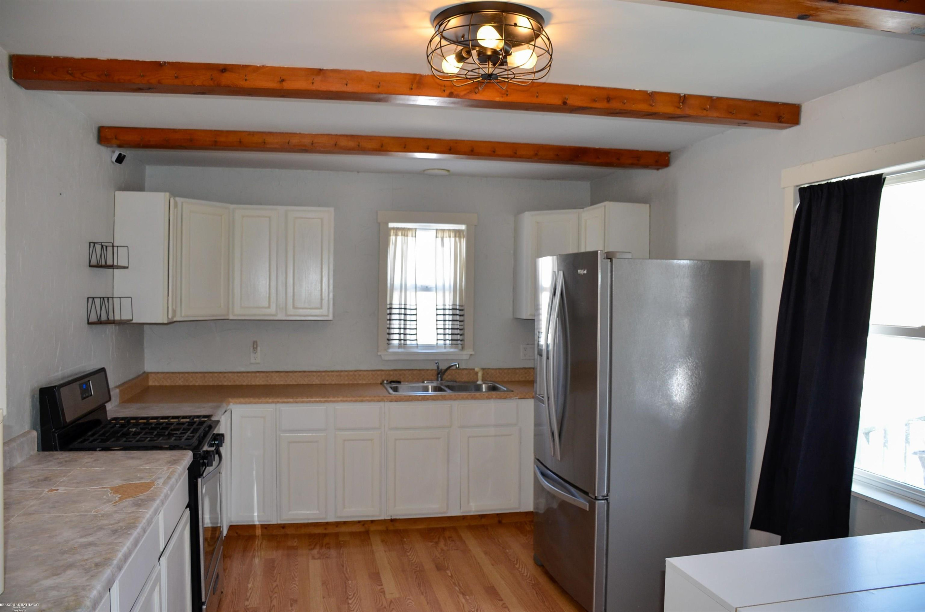 1786 Omar Road, Kimball, MI — Photo 5